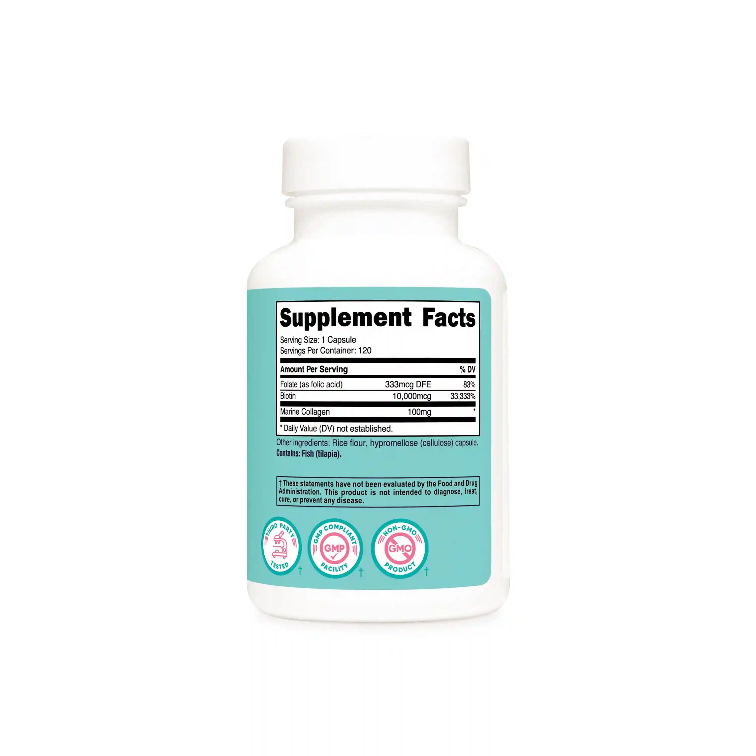 nutricosthair.it.com