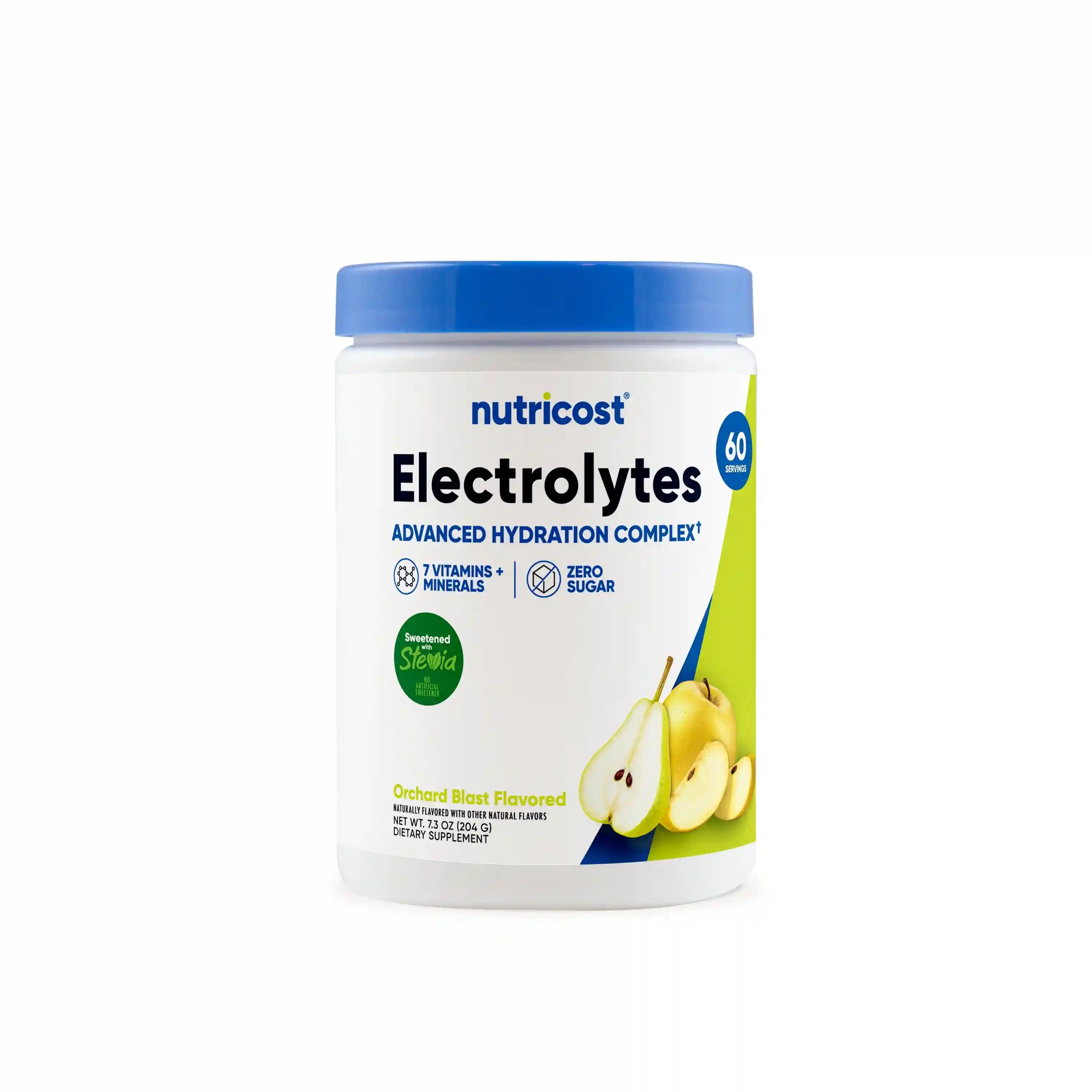 nutricosthair.it.com