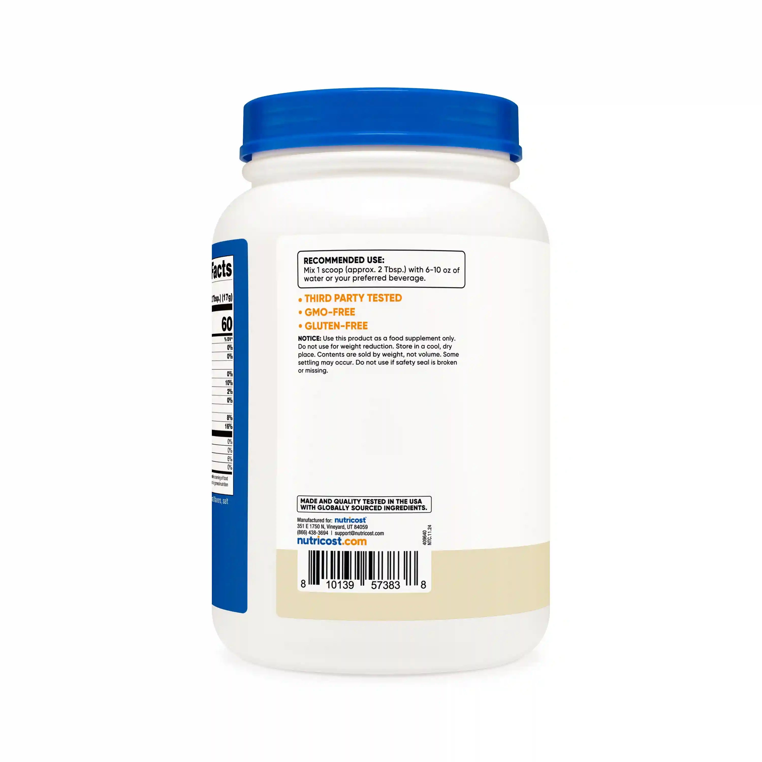 nutricosthair.it.com