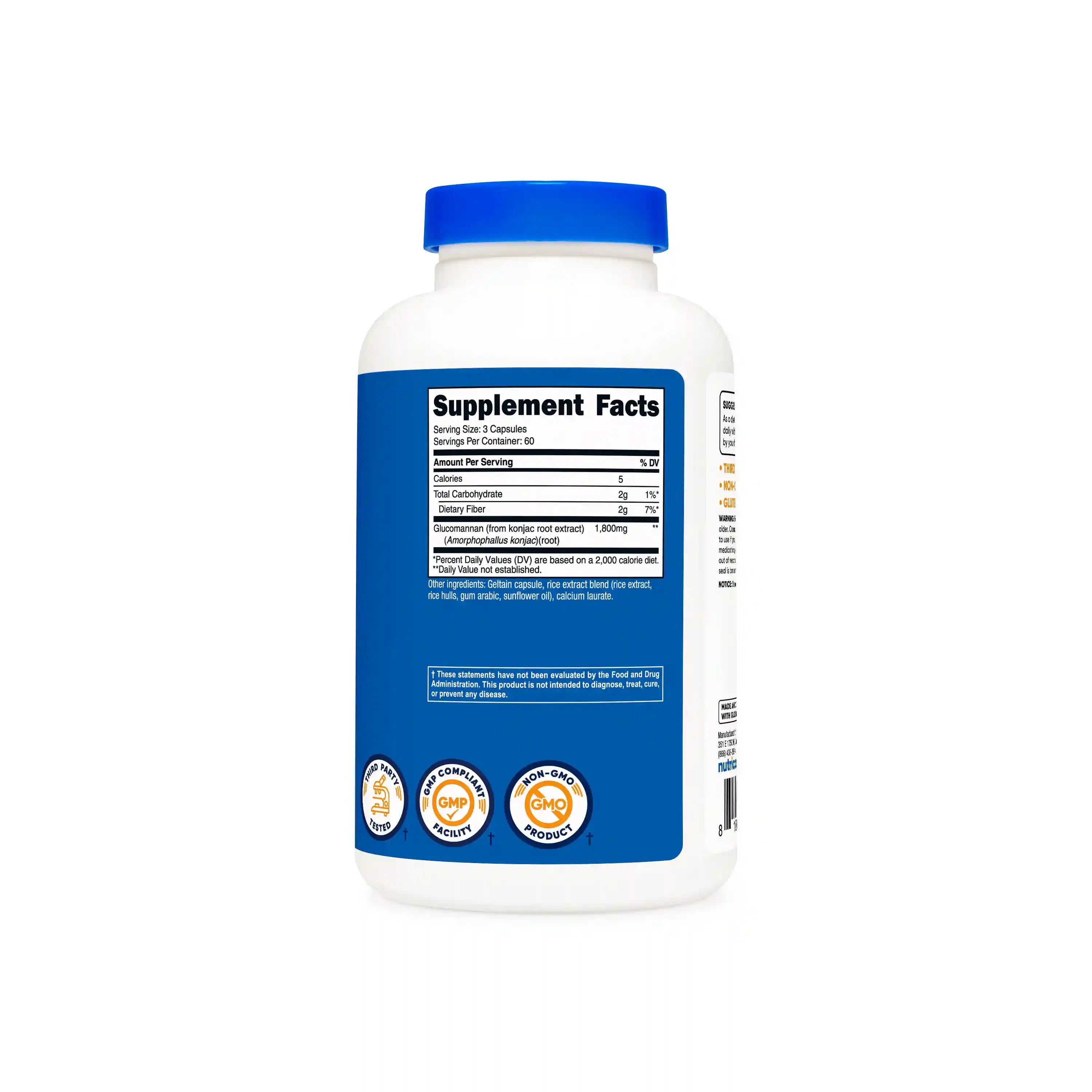nutricosthair.it.com