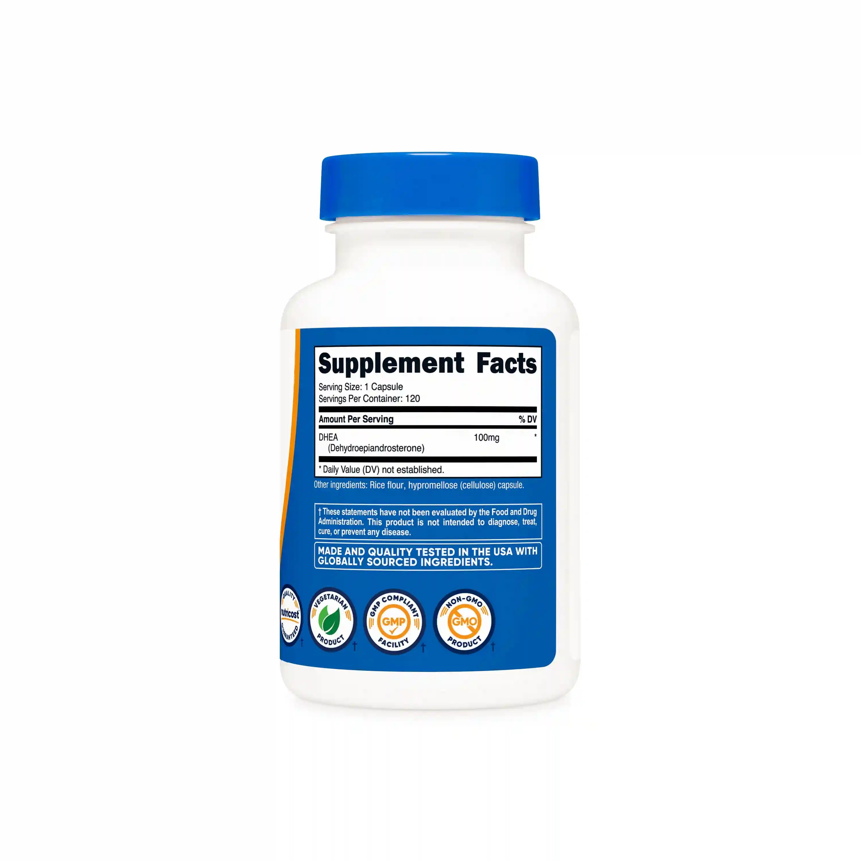 nutricosthair.it.com