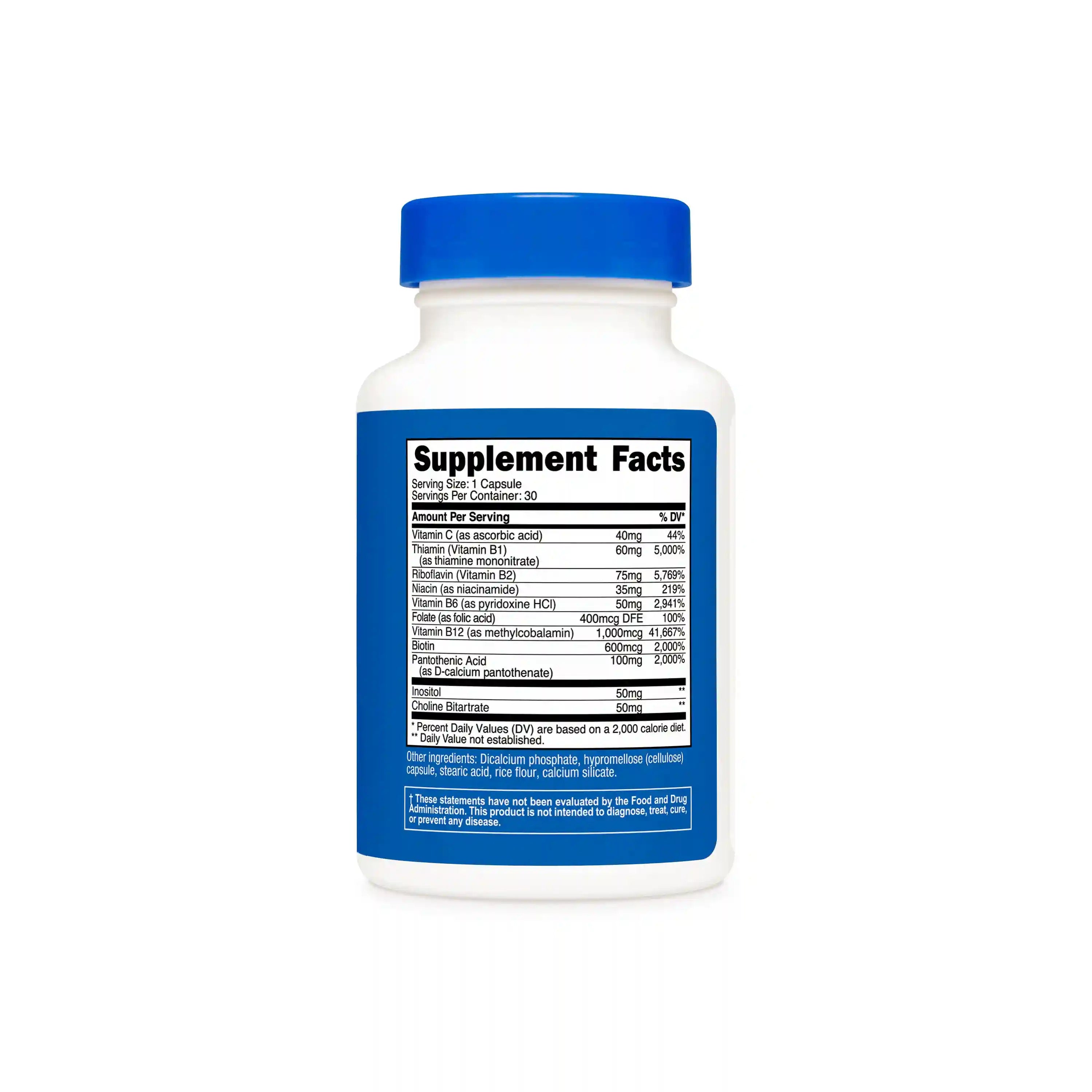 nutricosthair.it.com