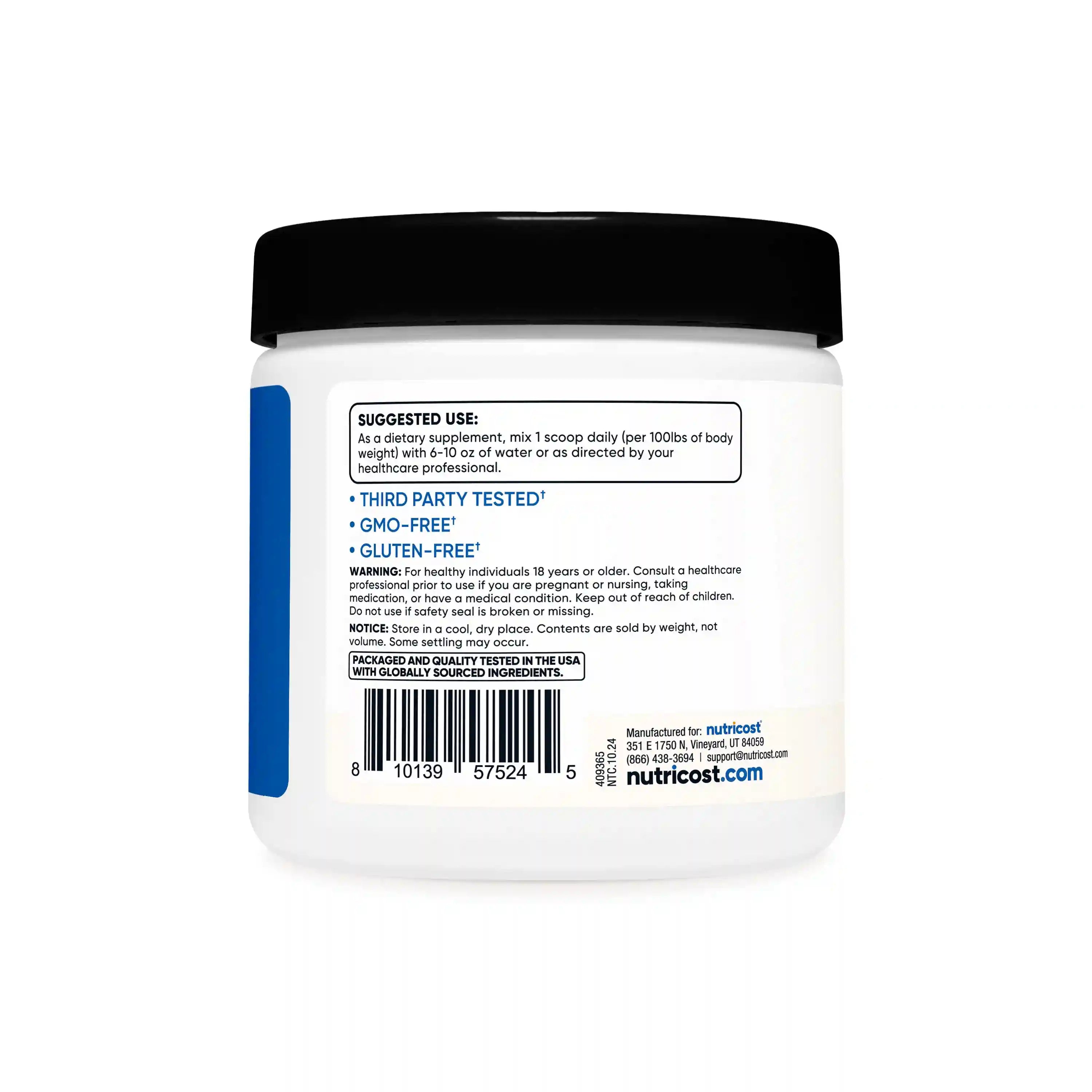 nutricosthair.it.com