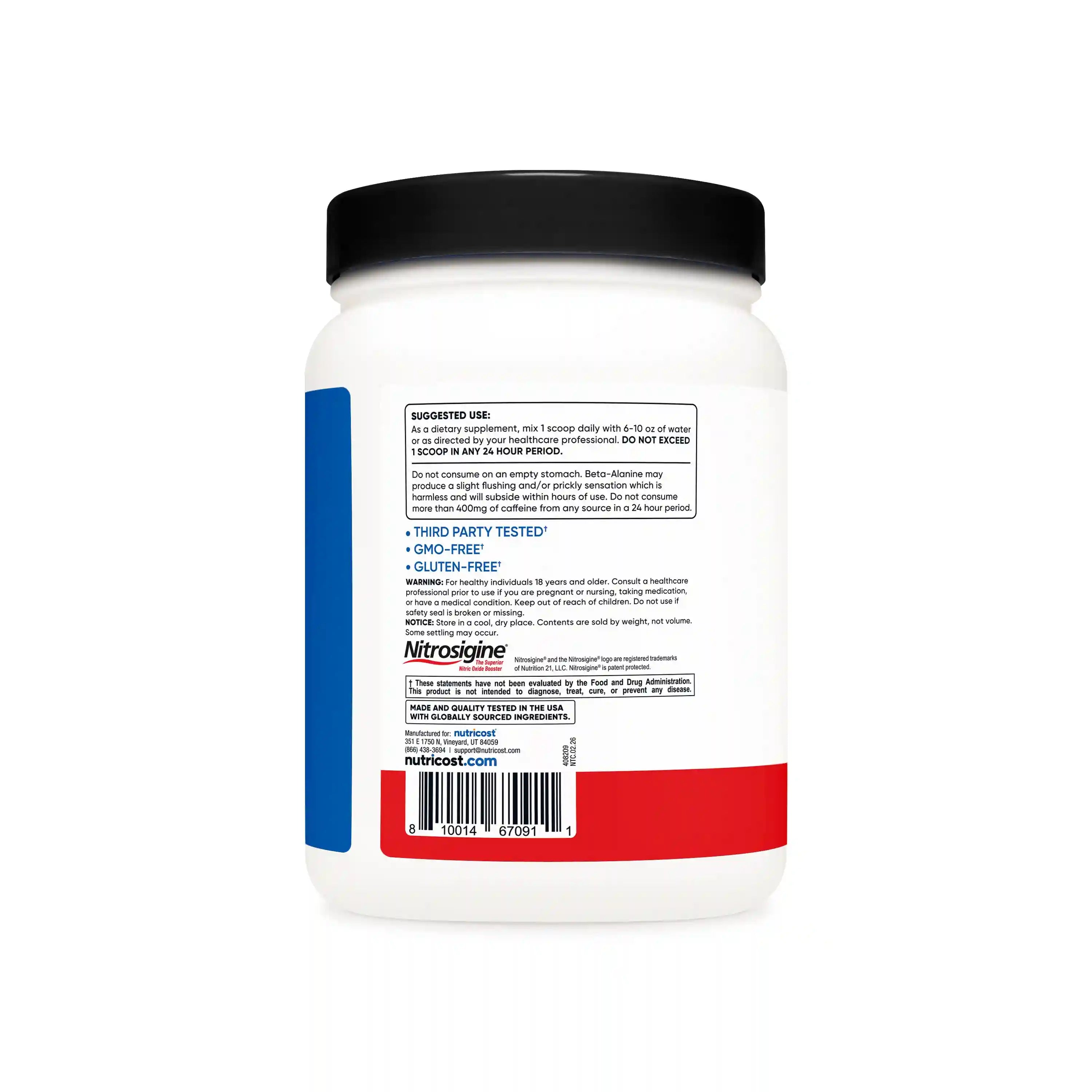 nutricosthair.it.com