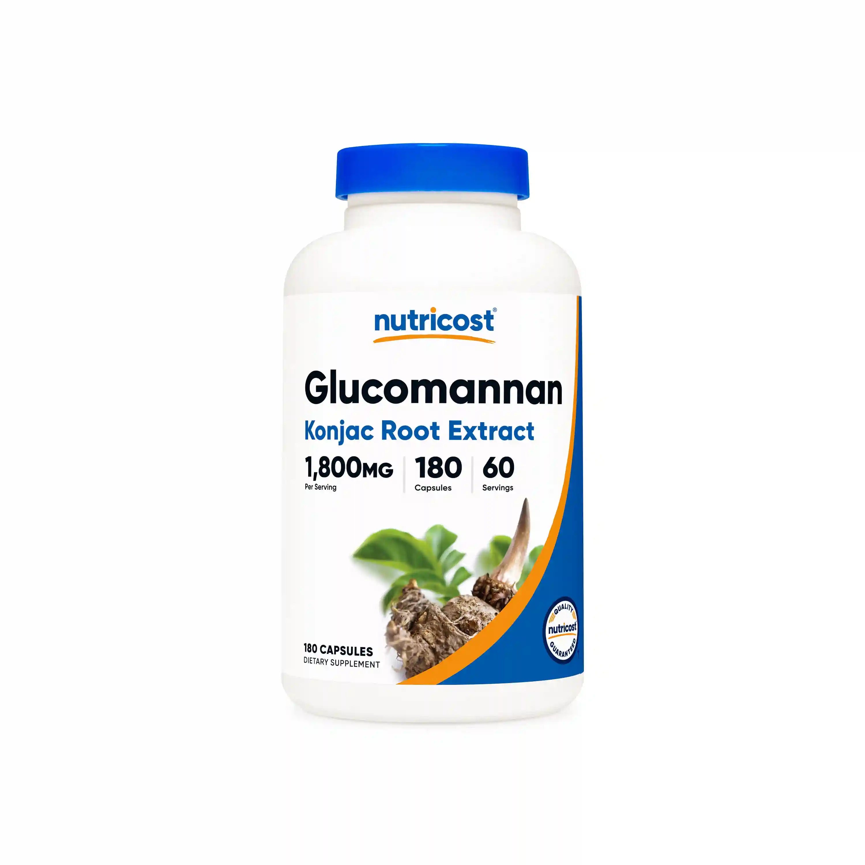 nutricosthair.it.com