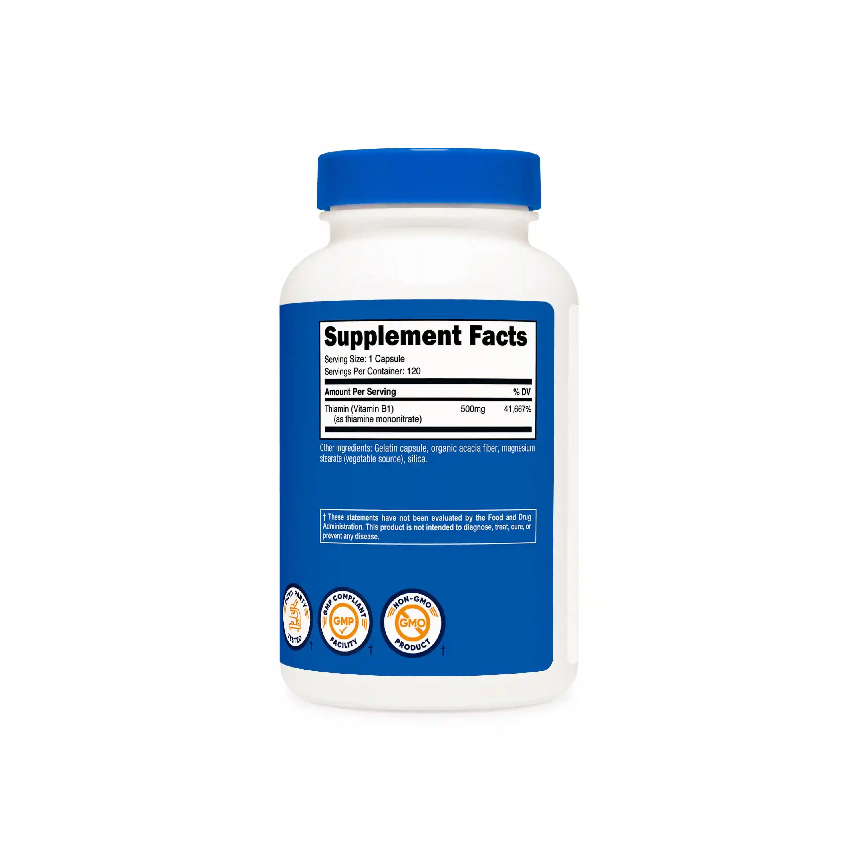 nutricosthair.it.com