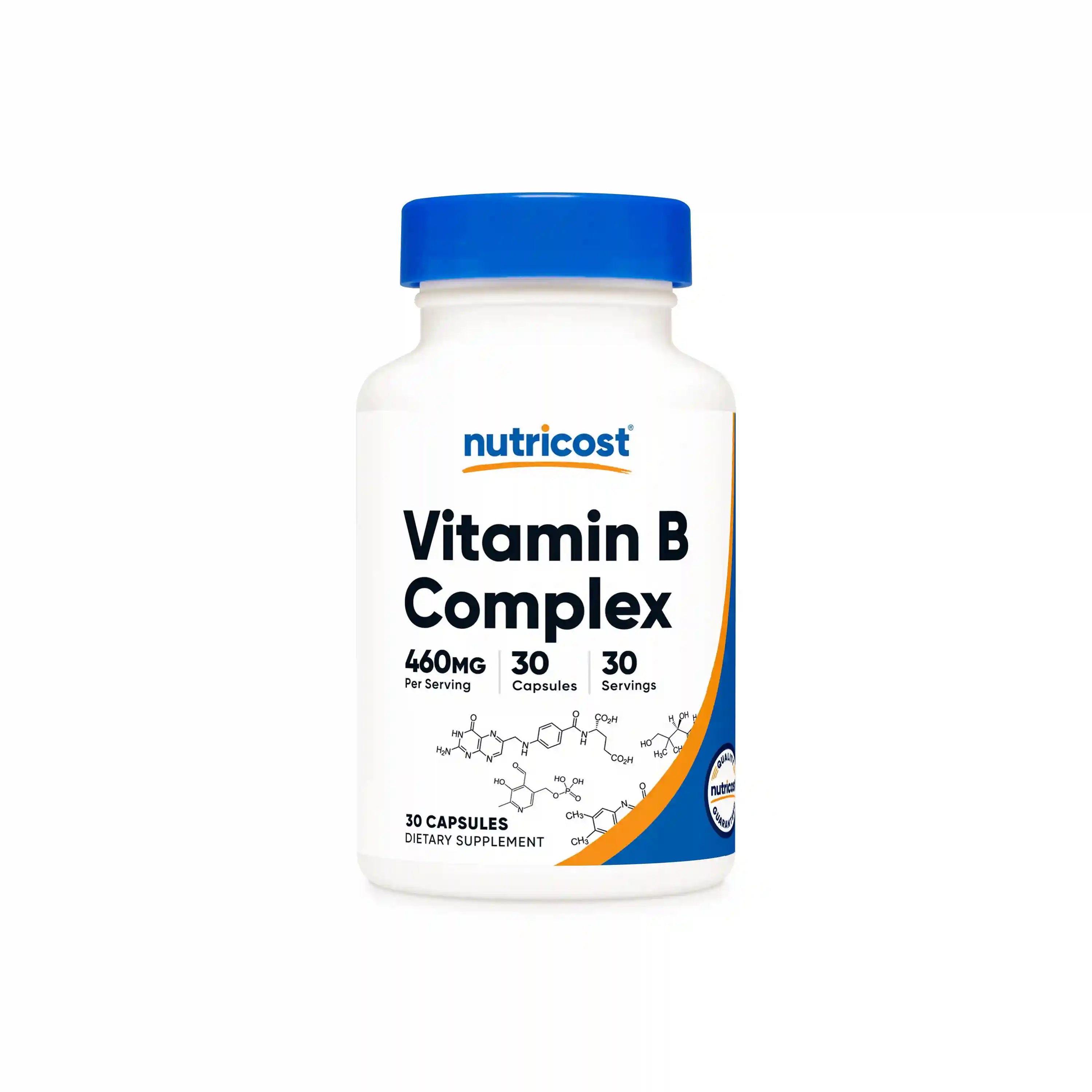 nutricosthair.it.com