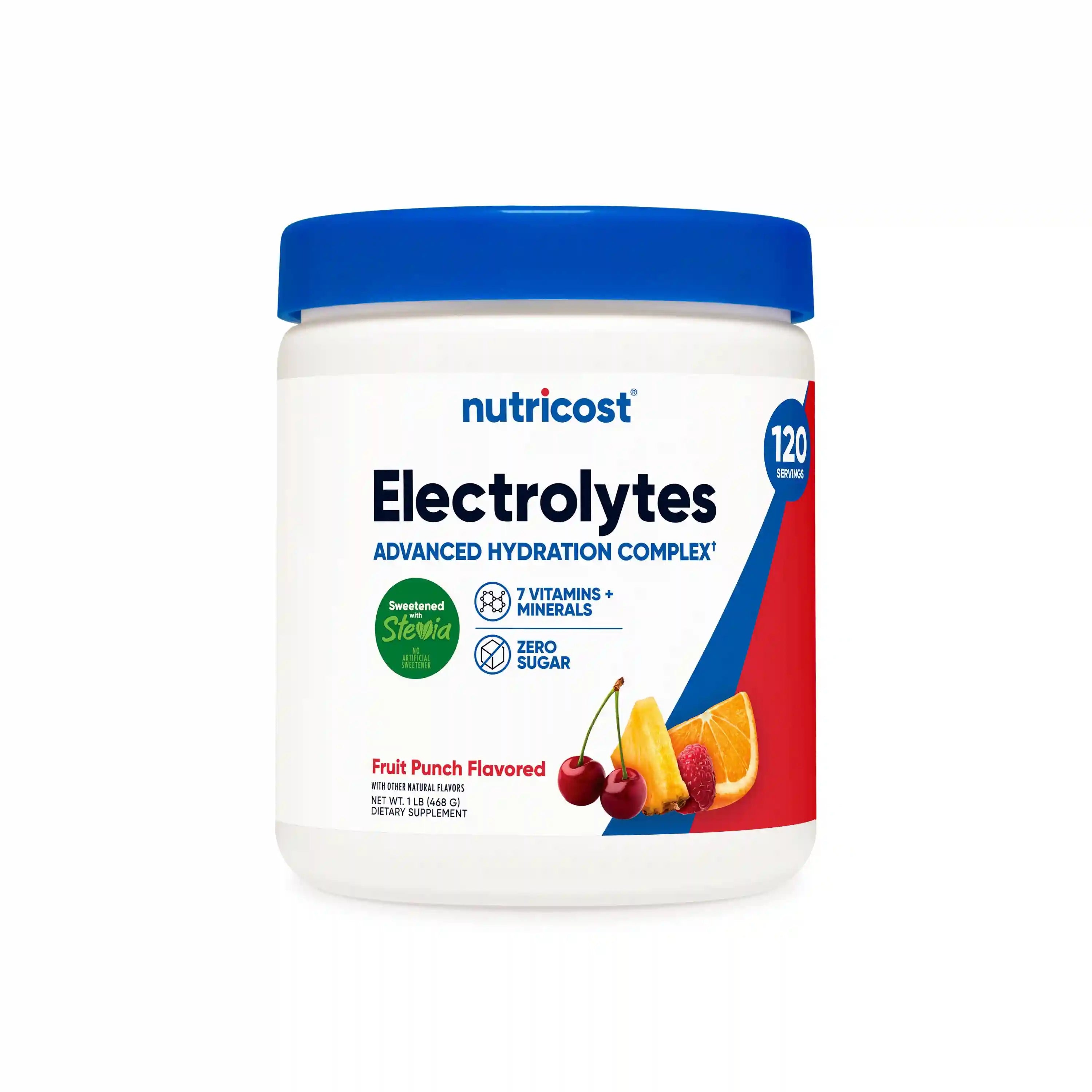 nutricosthair.it.com