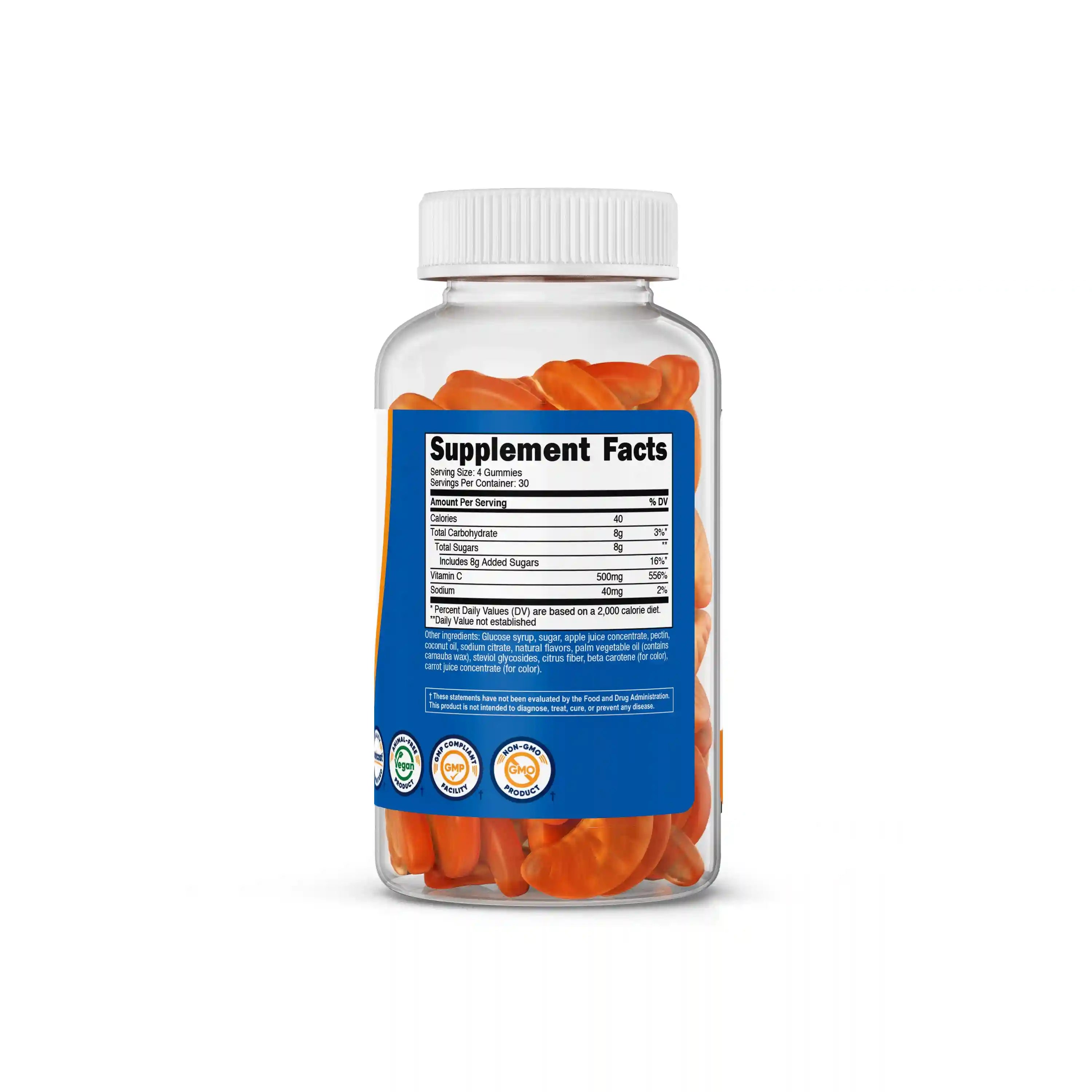 nutricosthair.it.com