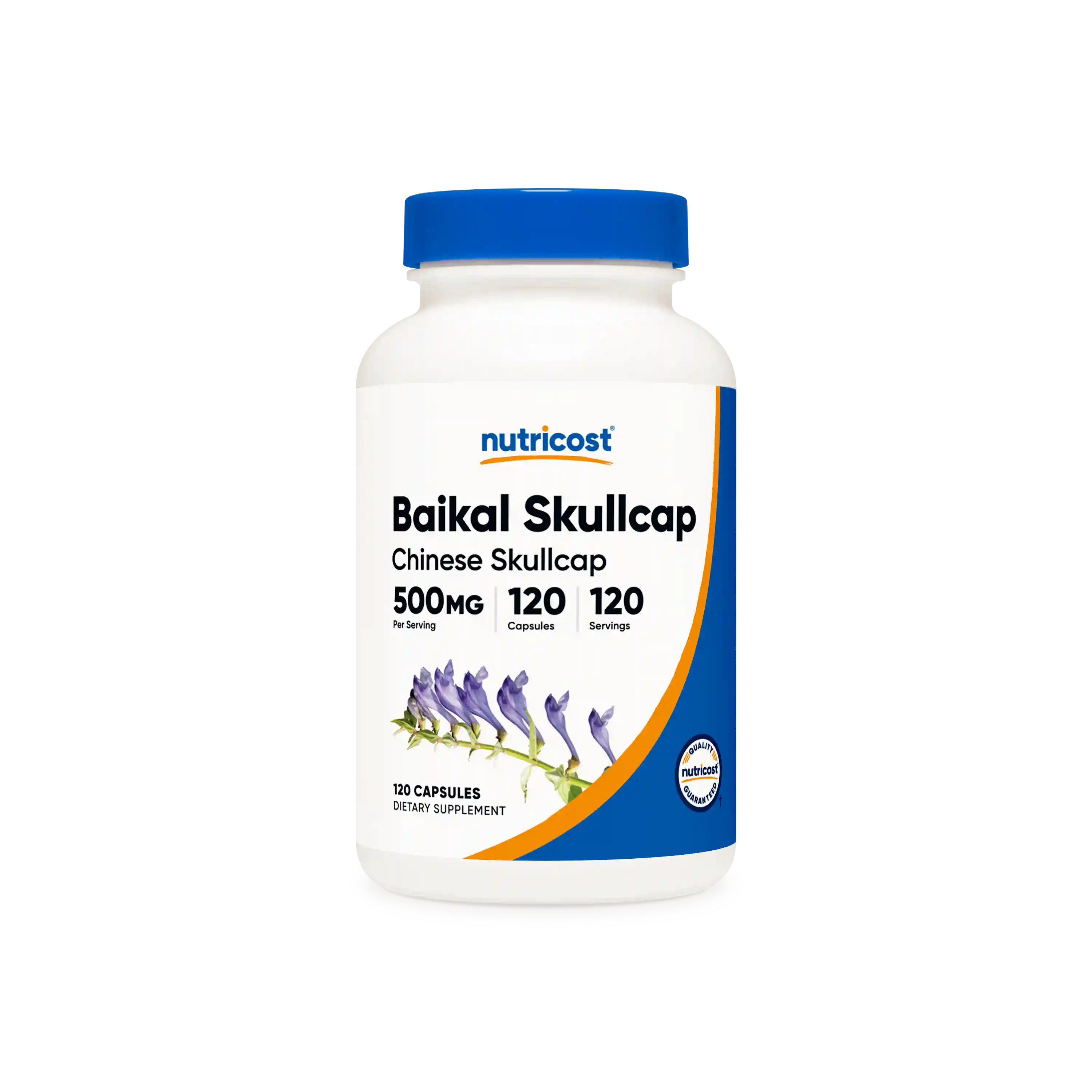 nutricosthair.it.com