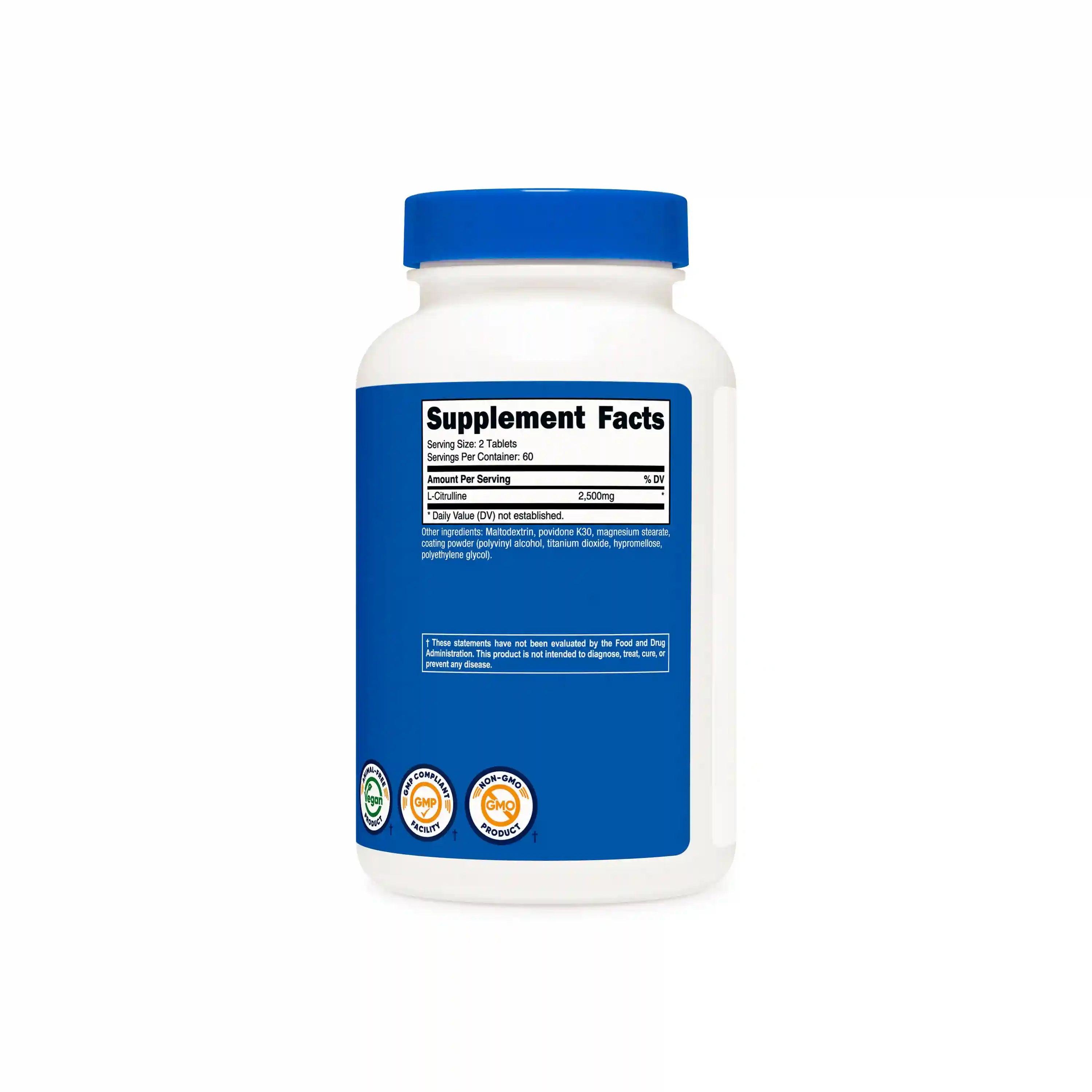 nutricosthair.it.com