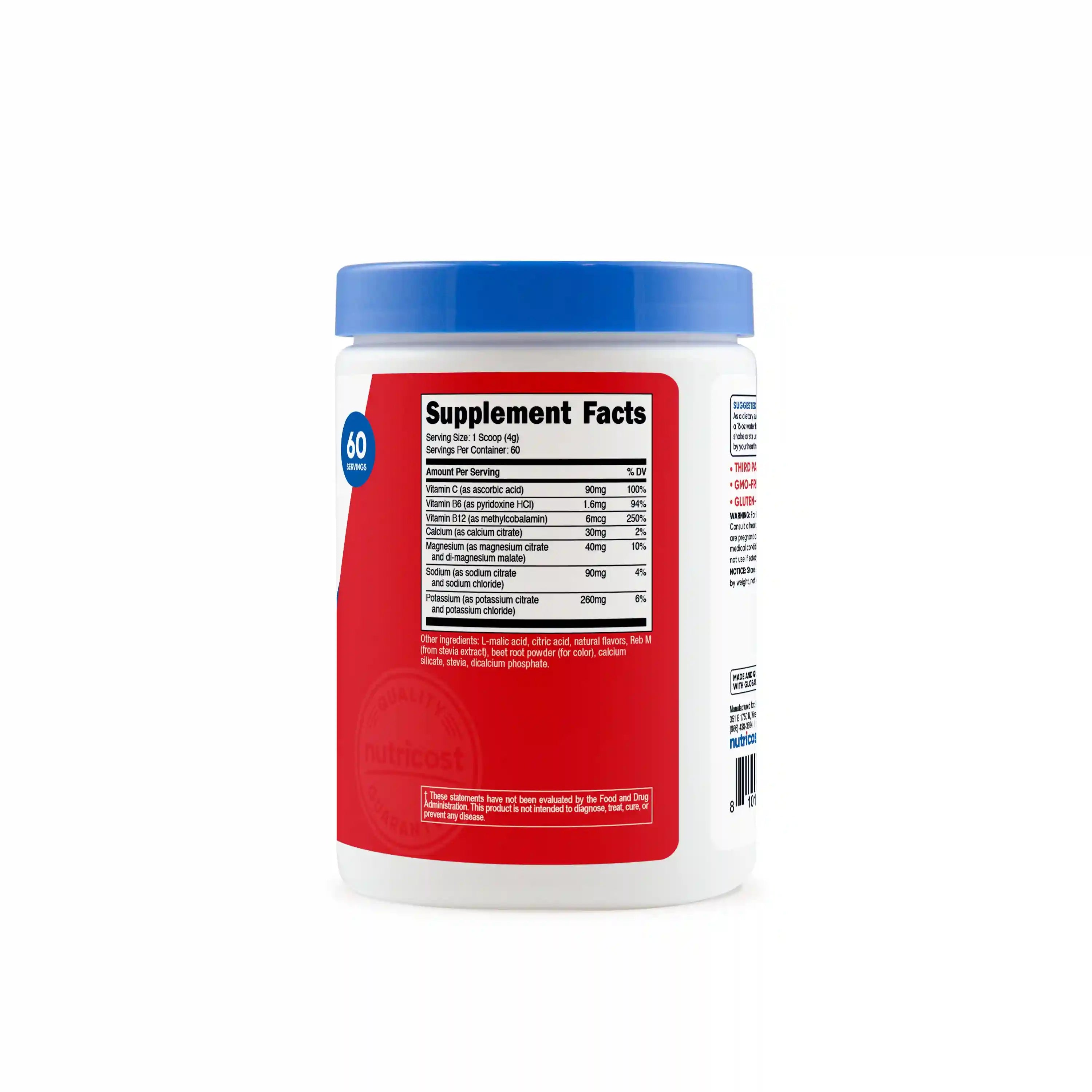 nutricosthair.it.com