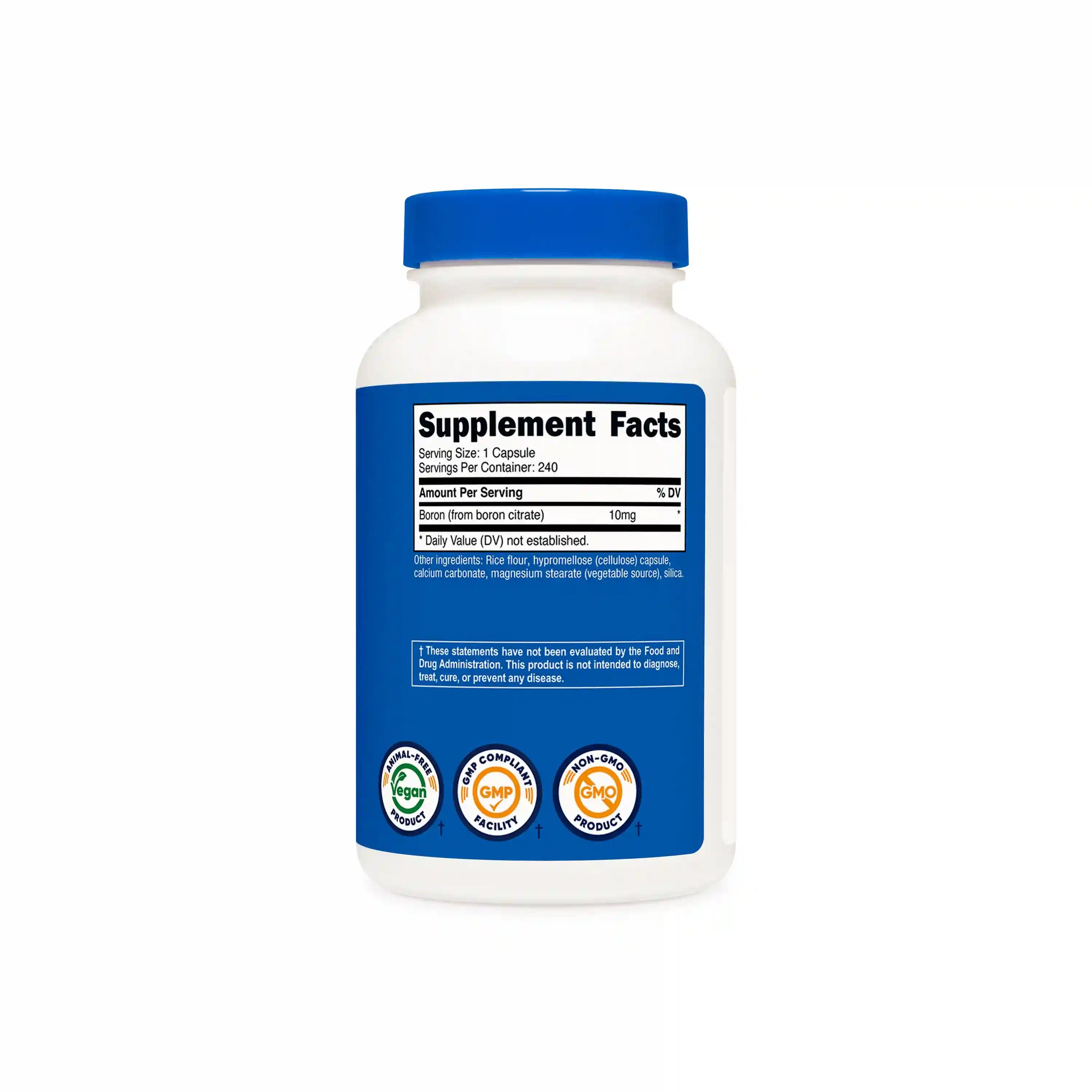 nutricosthair.it.com