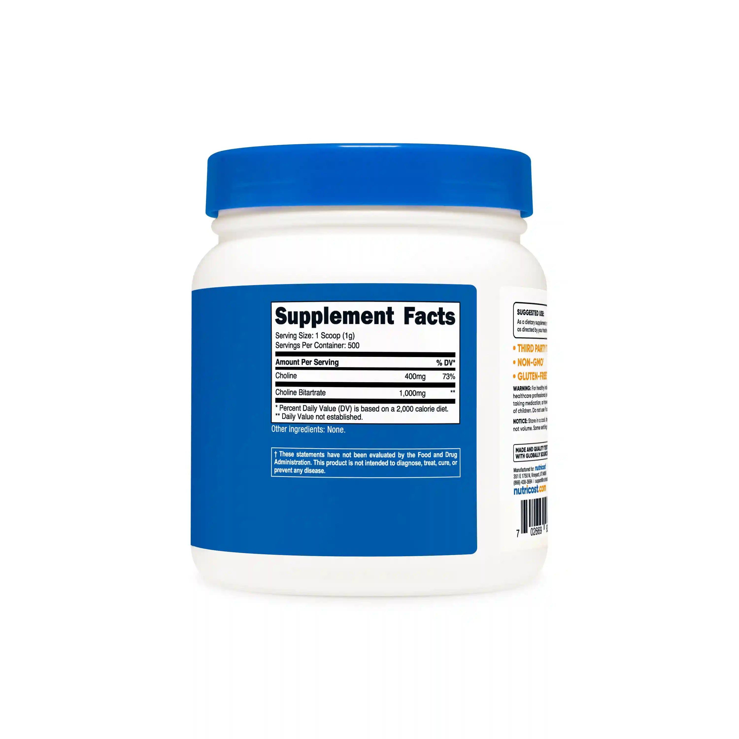 nutricosthair.it.com