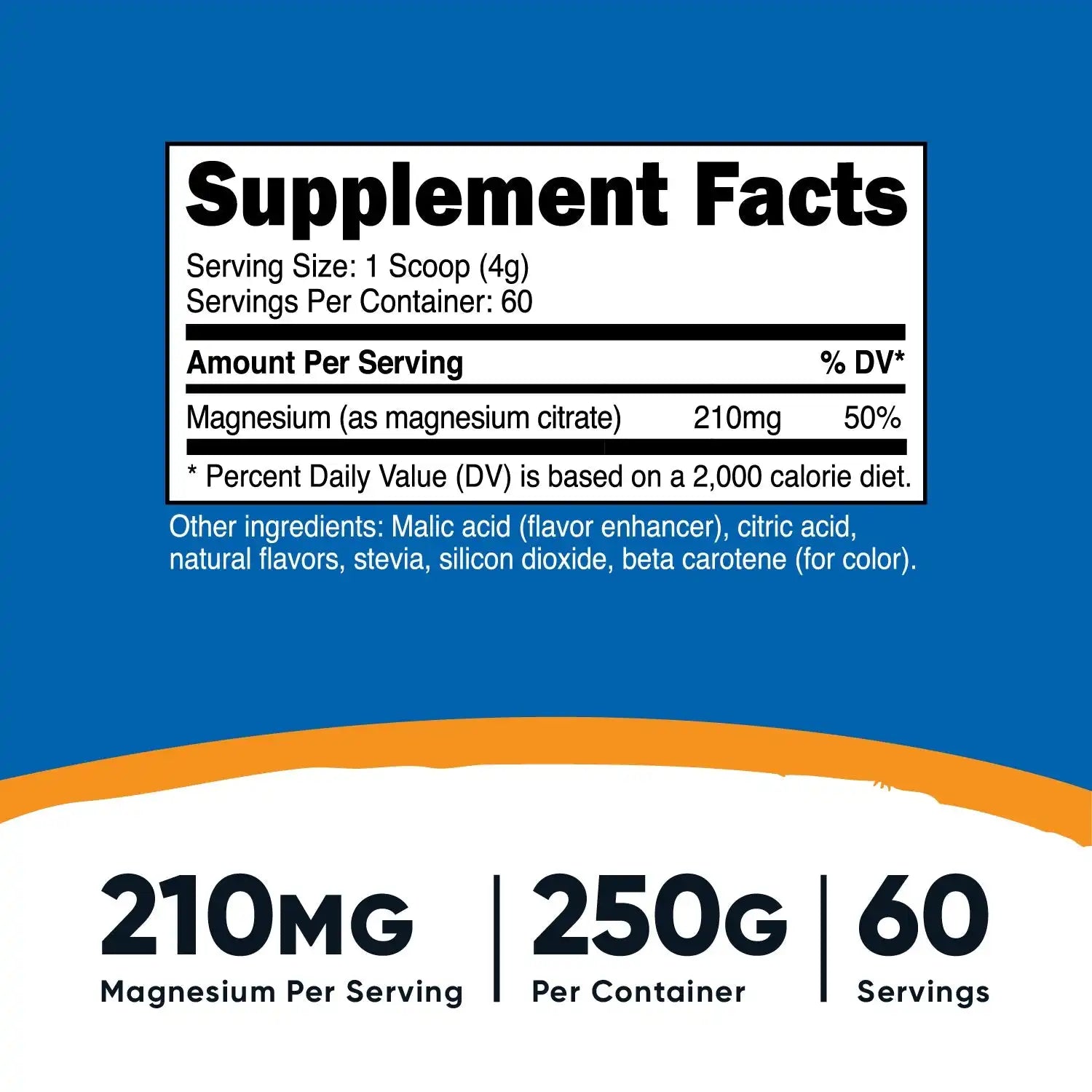 nutricosthair.it.com
