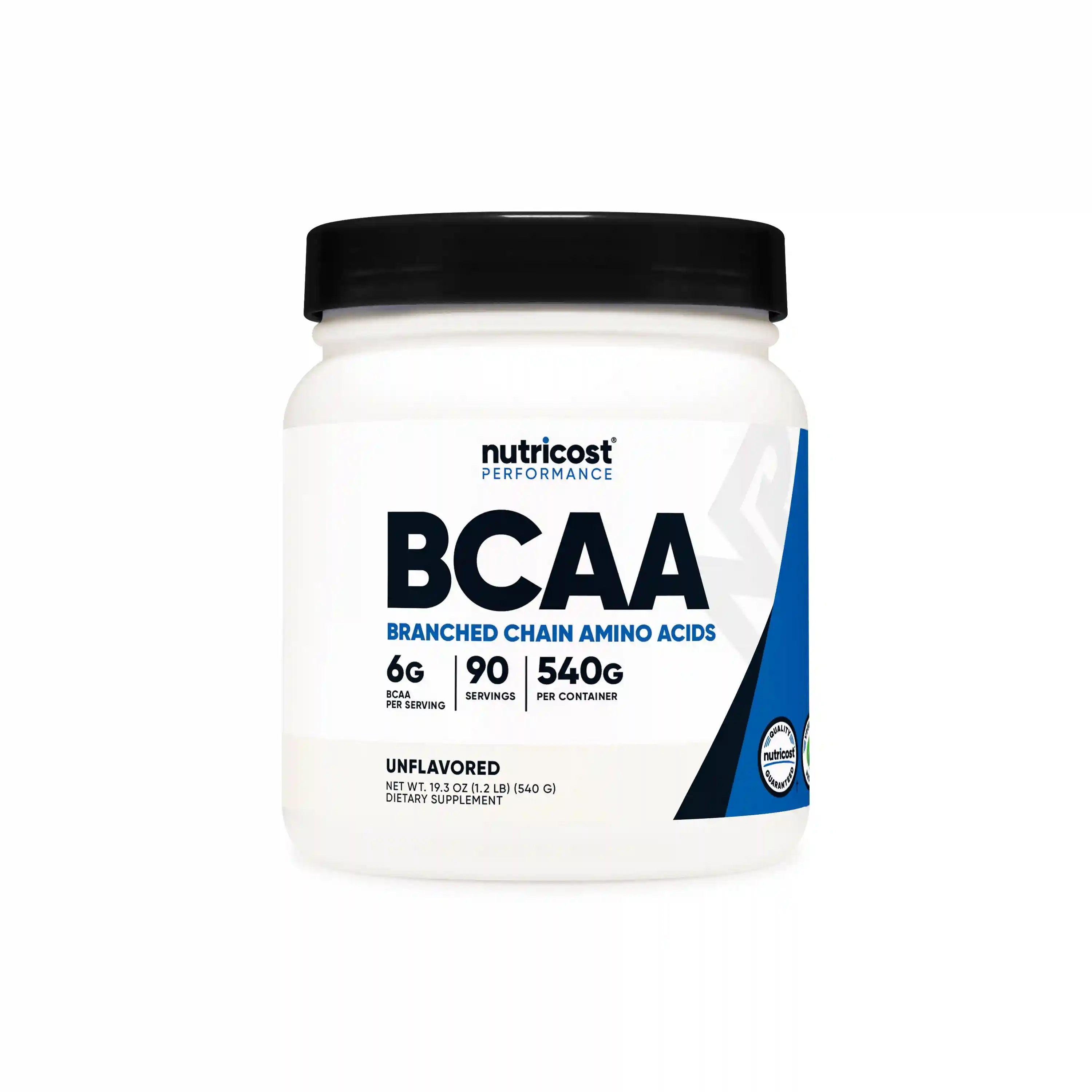 nutricosthair.it.com