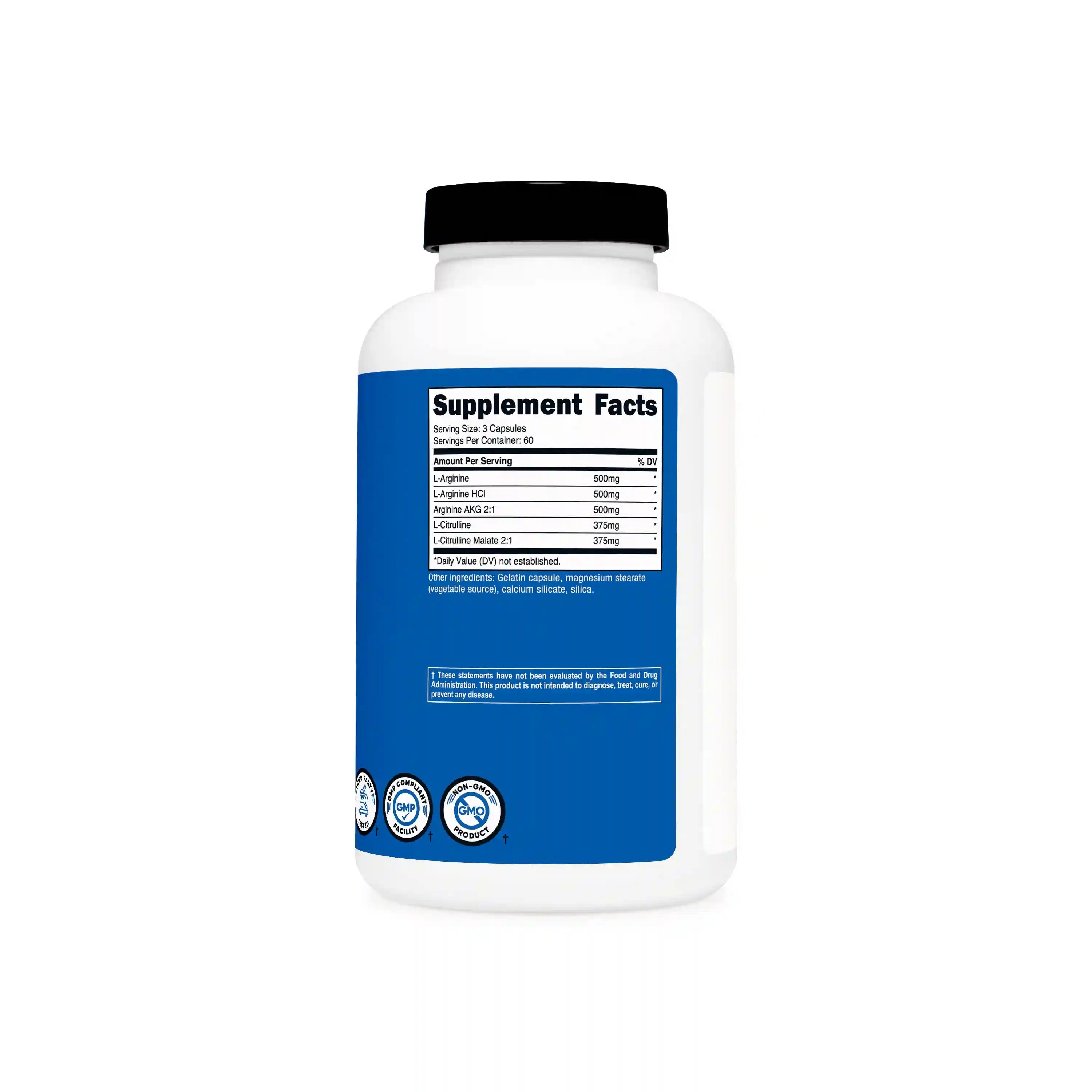 nutricosthair.it.com