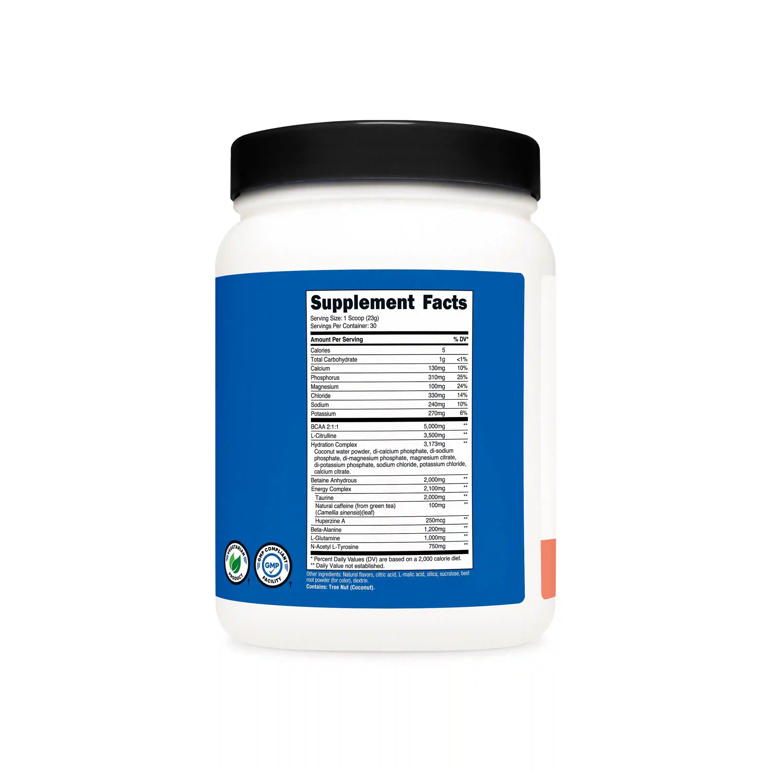 nutricosthair.it.com