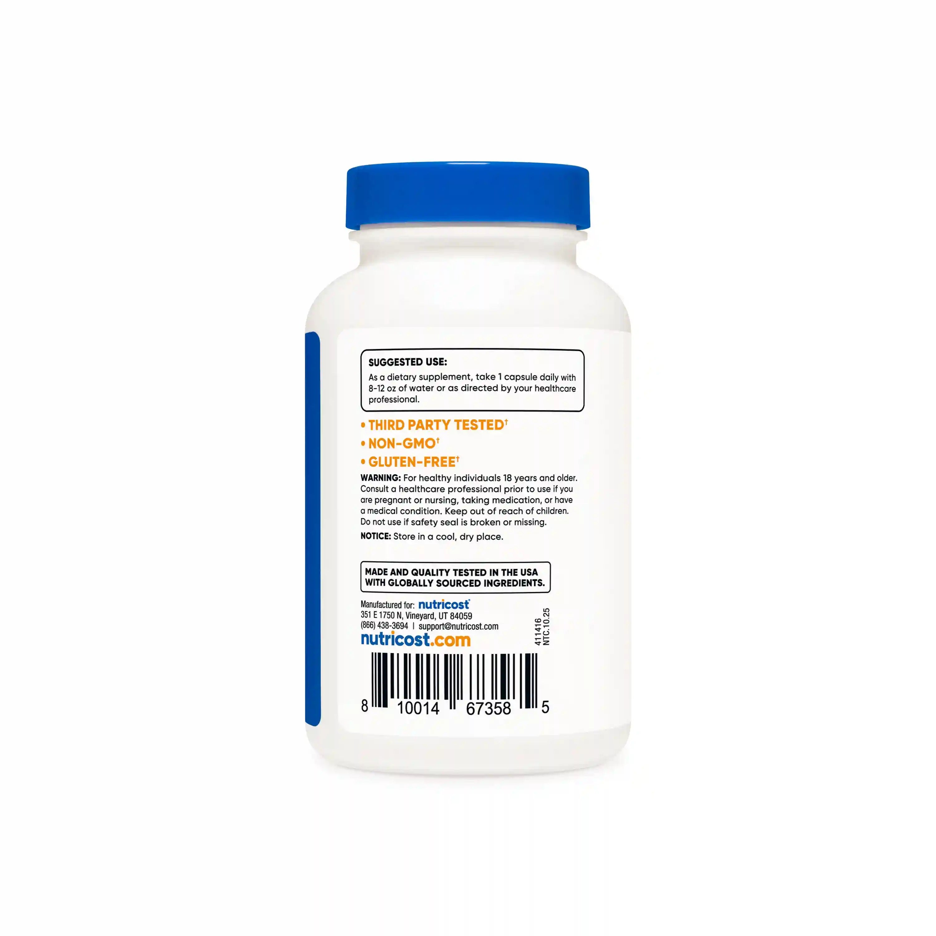 nutricosthair.it.com