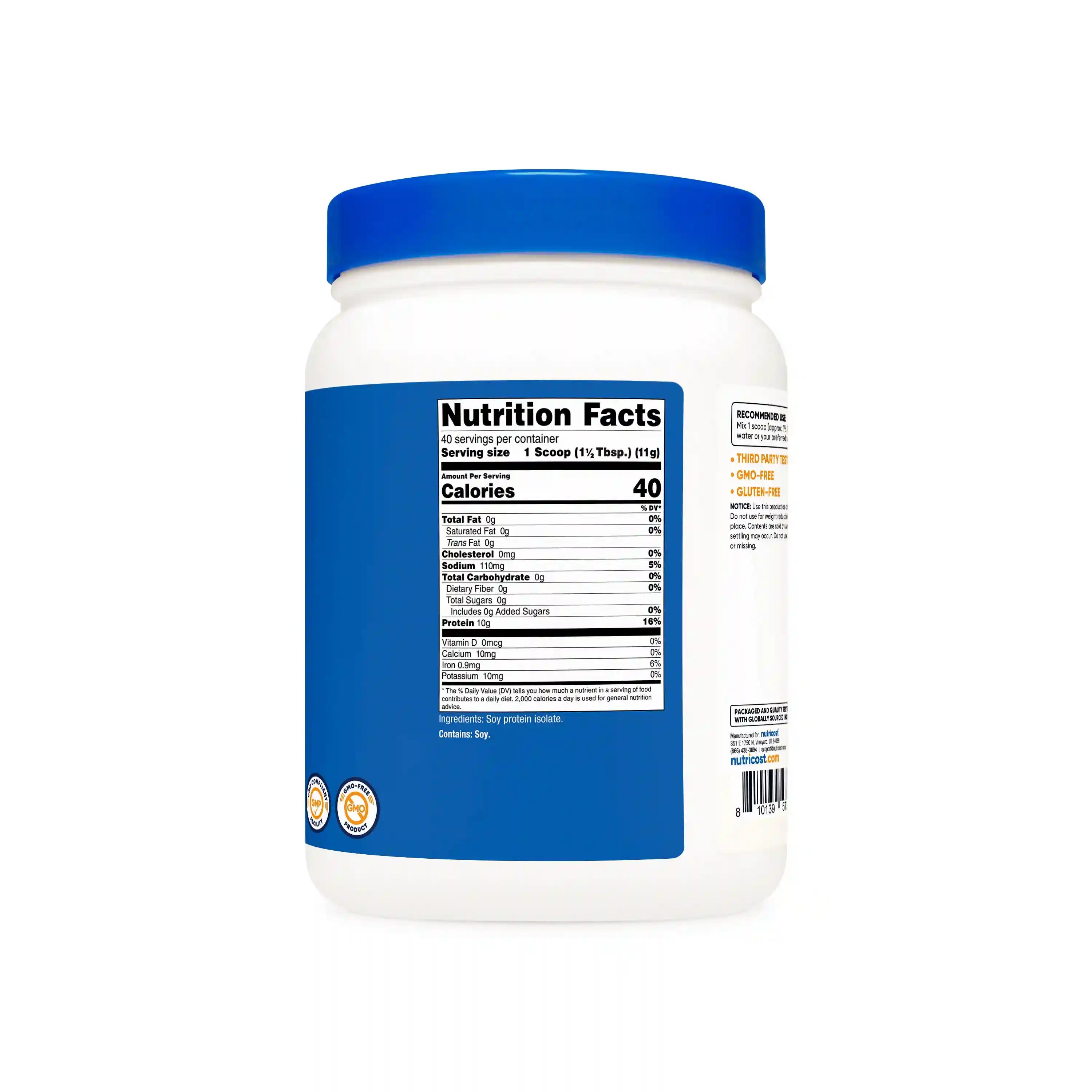 nutricosthair.it.com