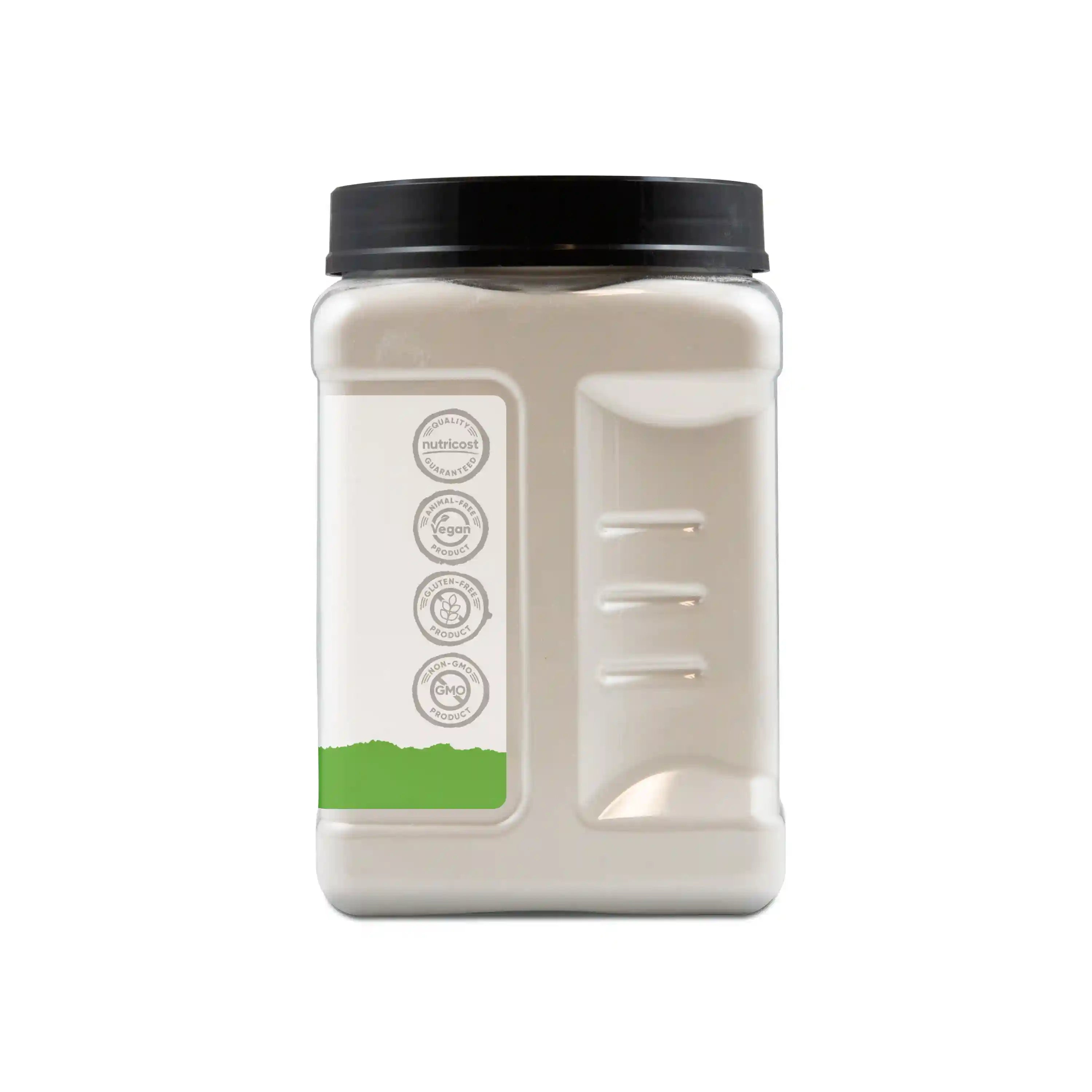 nutricosthair.it.com
