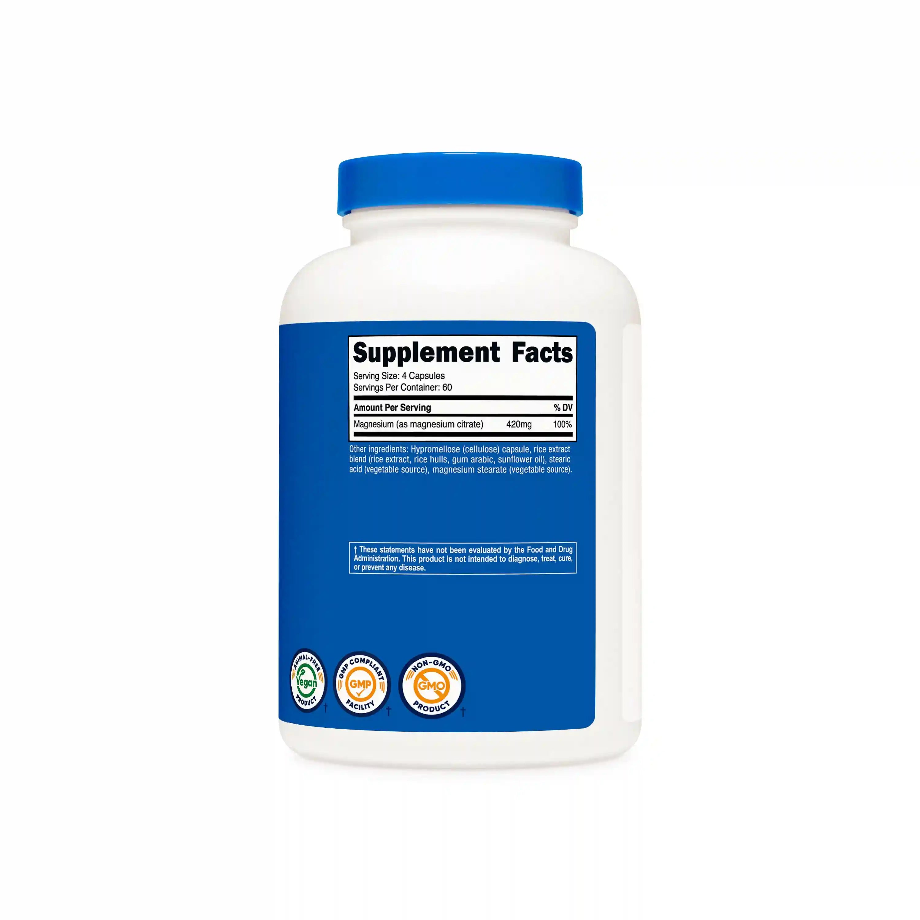 nutricosthair.it.com
