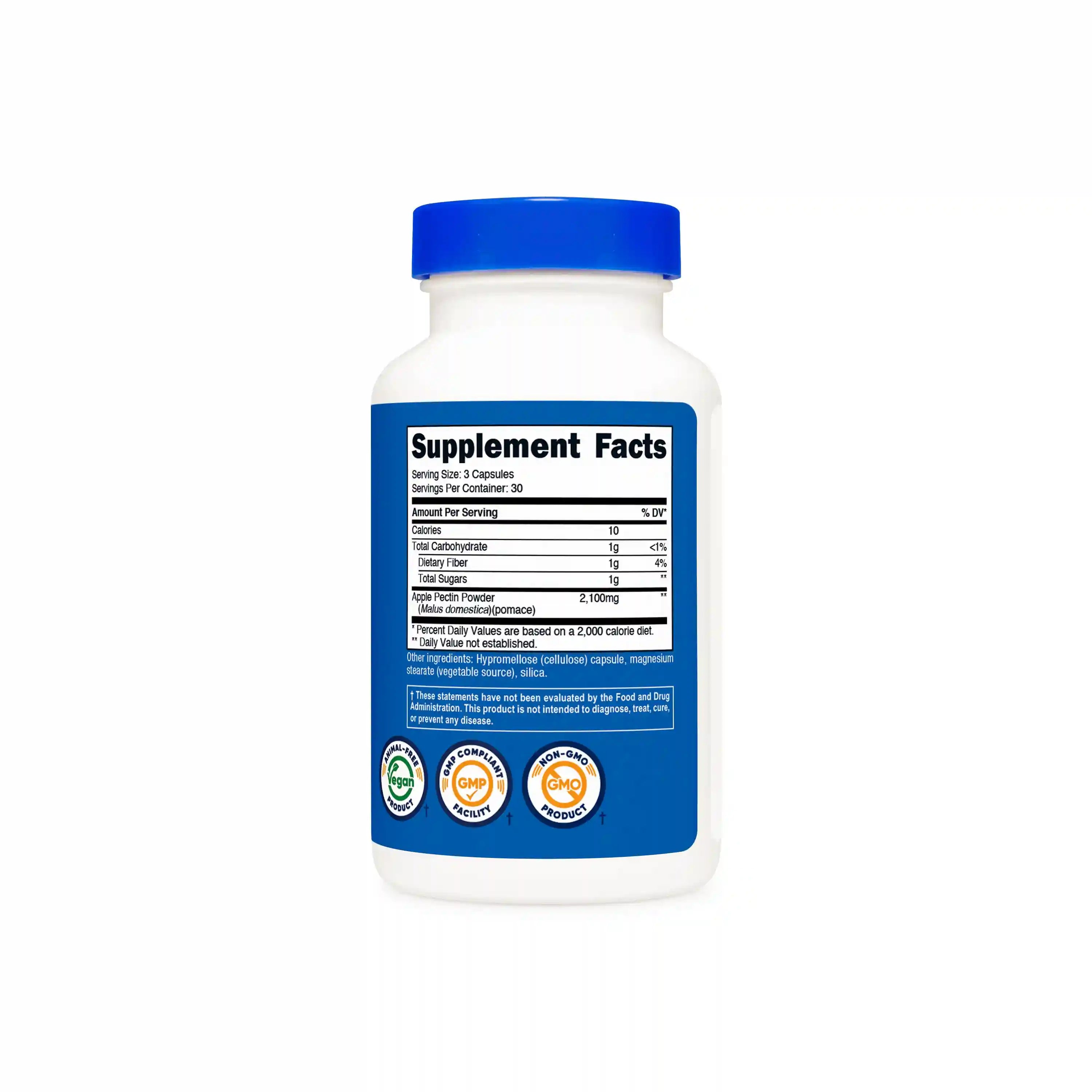 nutricosthair.it.com