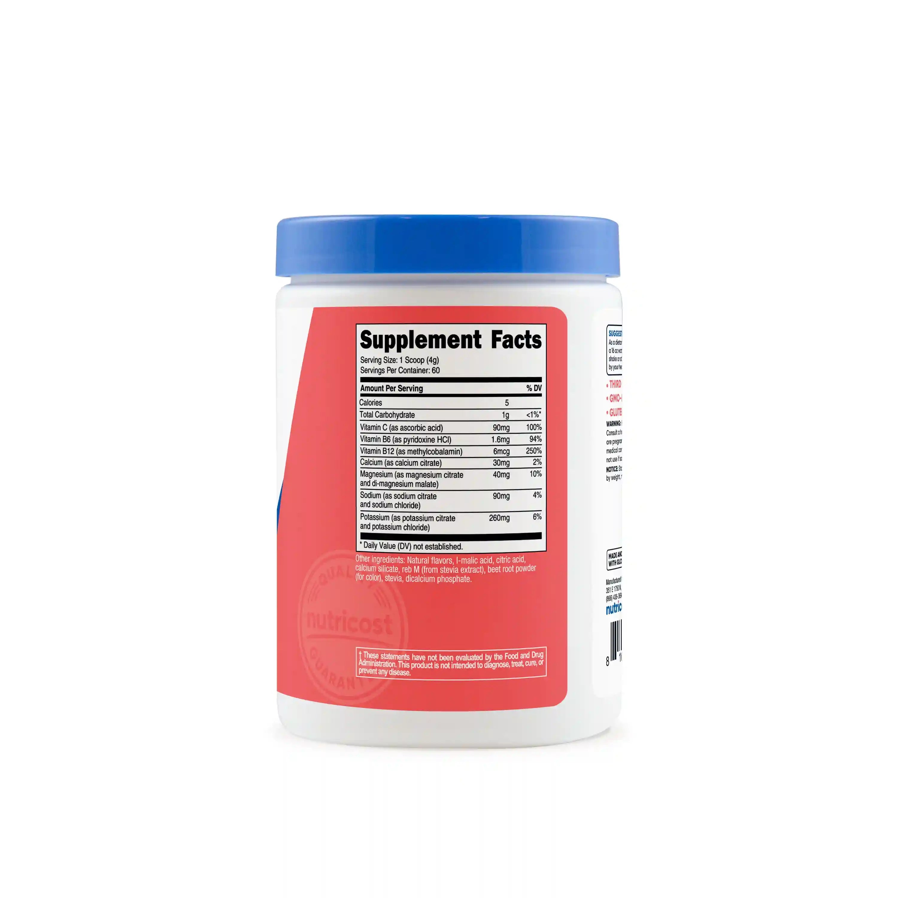 nutricosthair.it.com