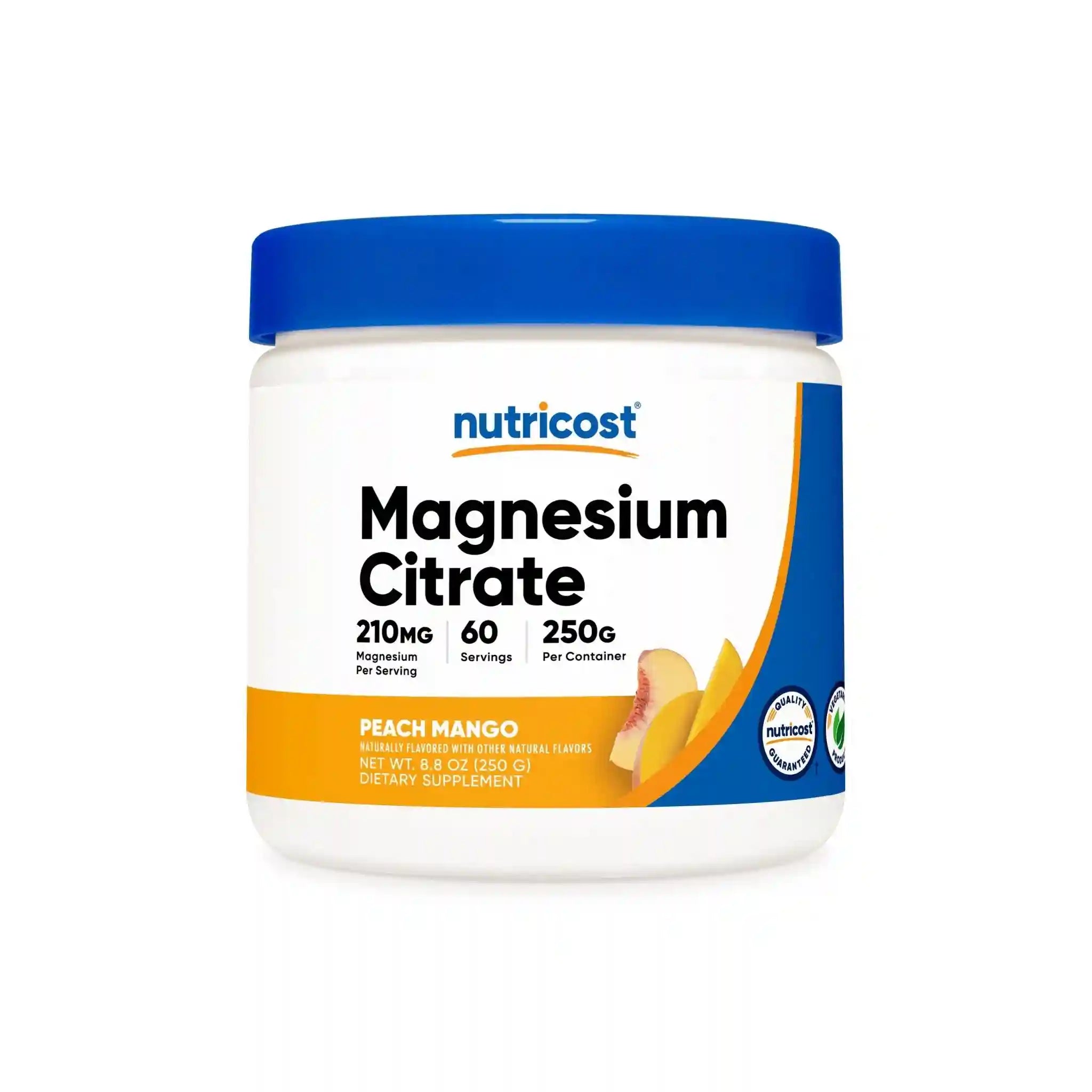nutricosthair.it.com