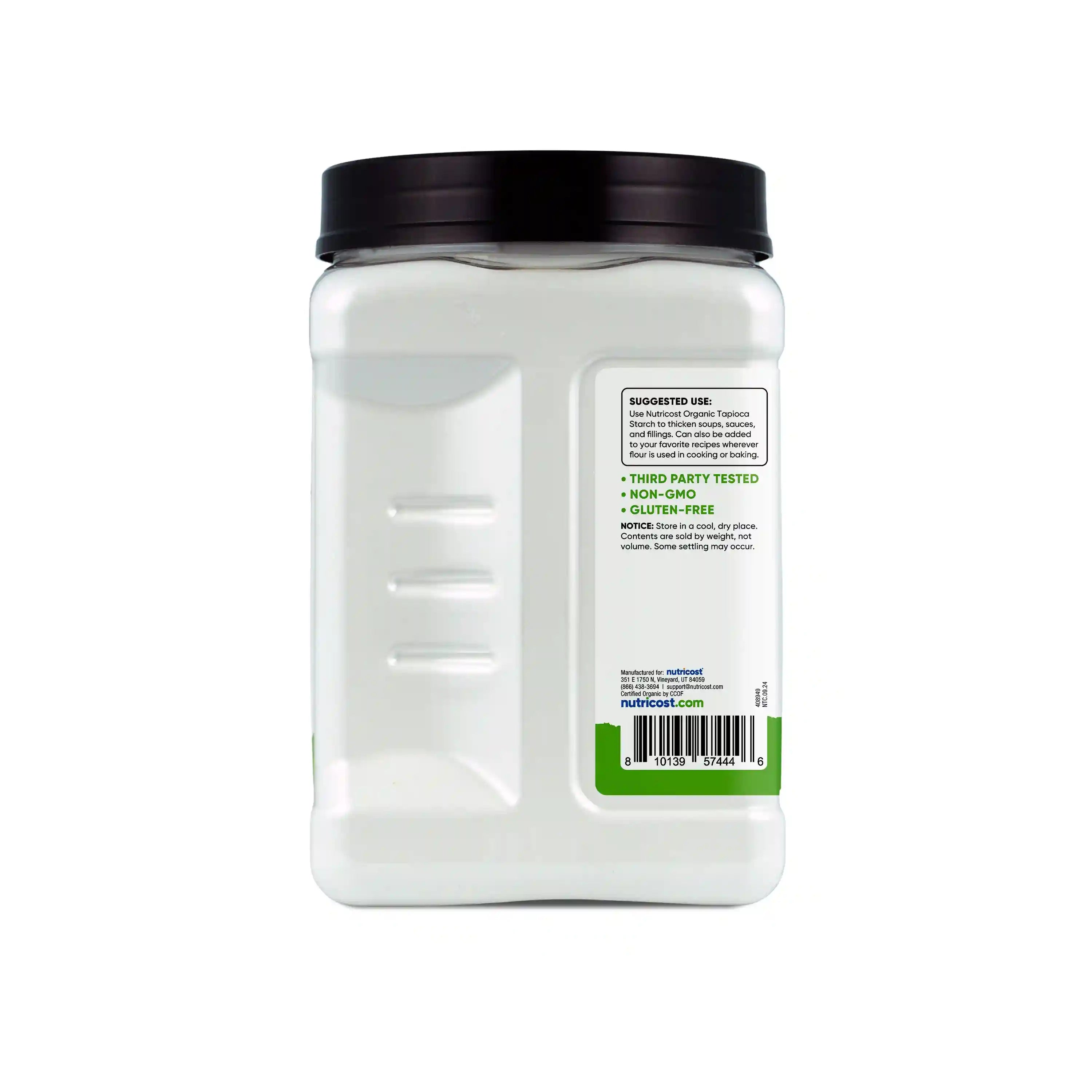 nutricosthair.it.com