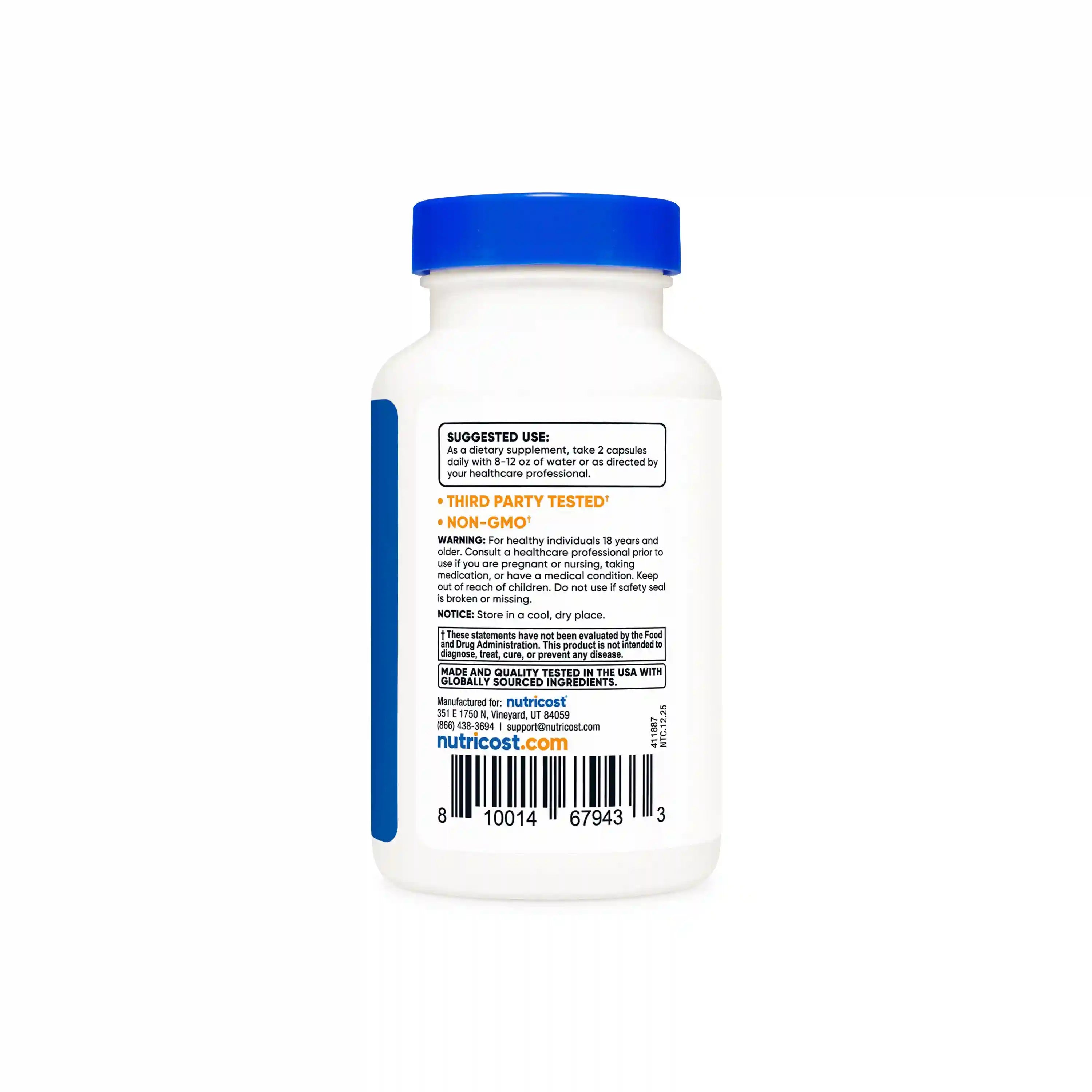 nutricosthair.it.com