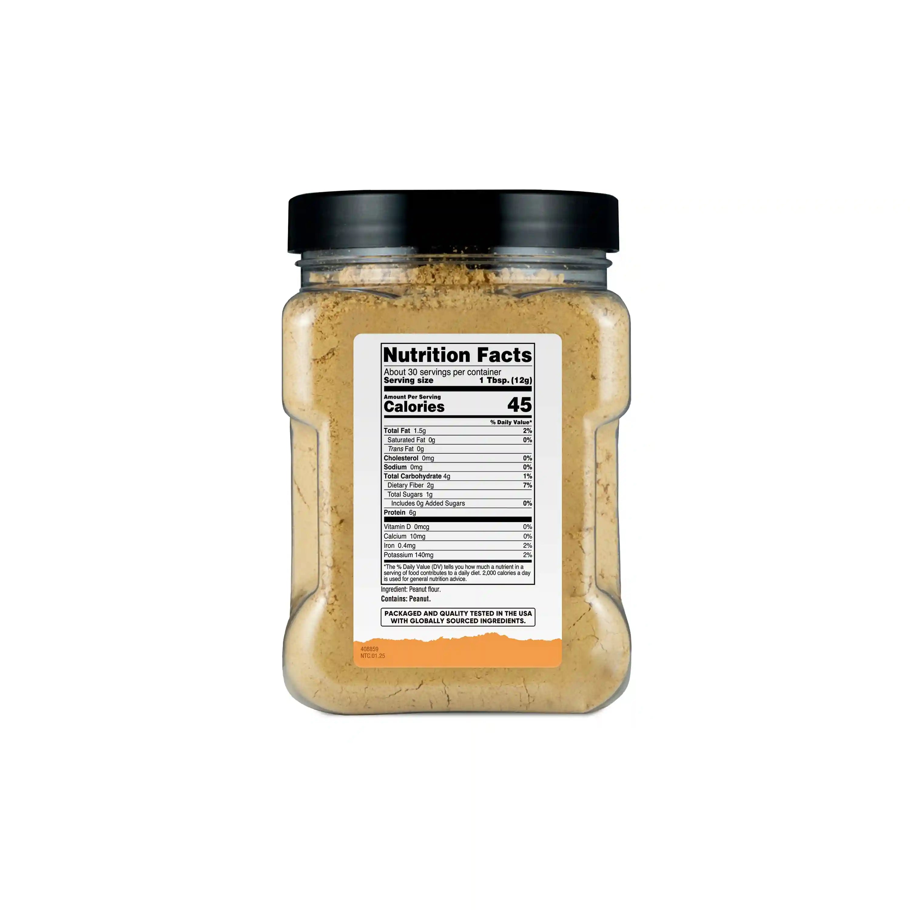 nutricosthair.it.com