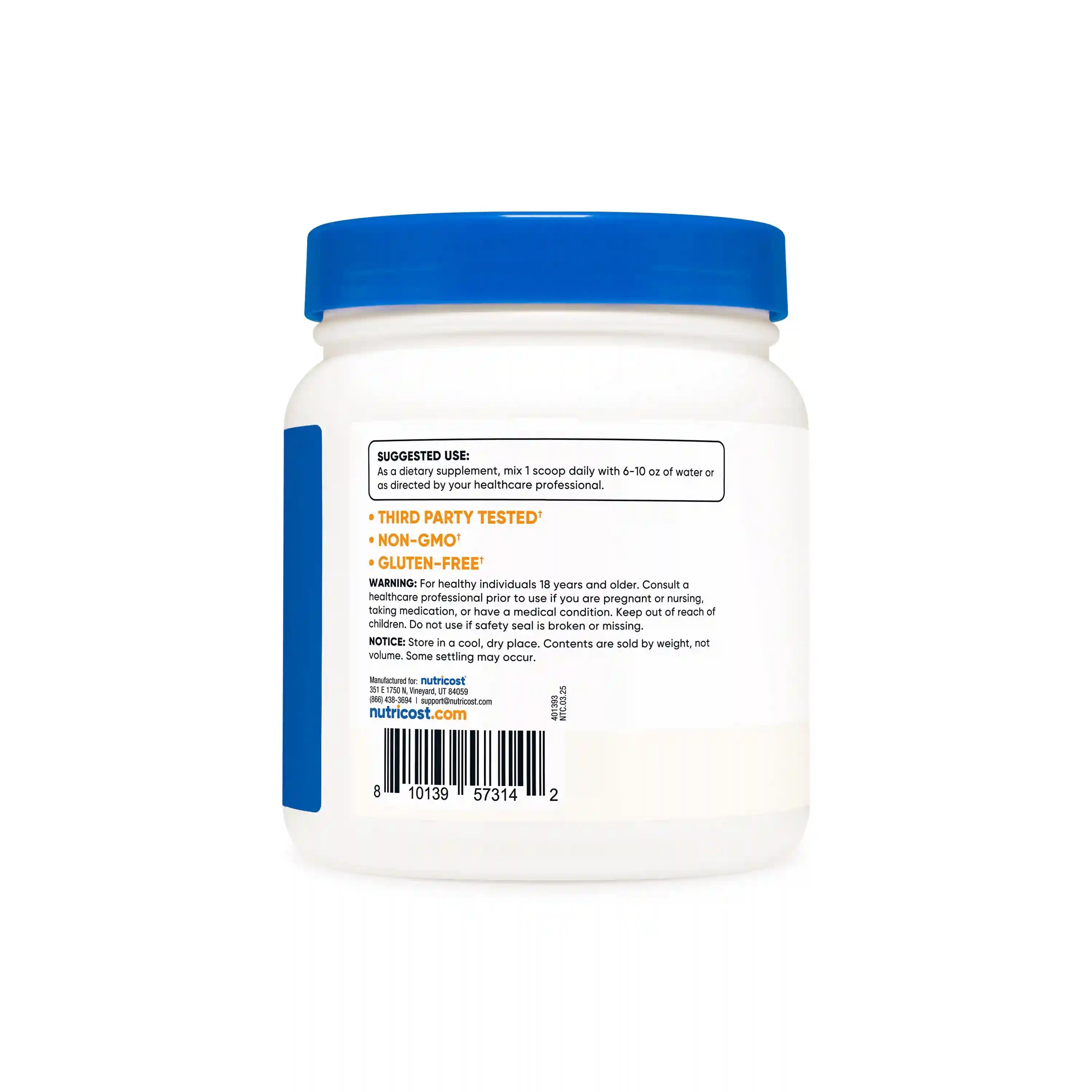 nutricosthair.it.com