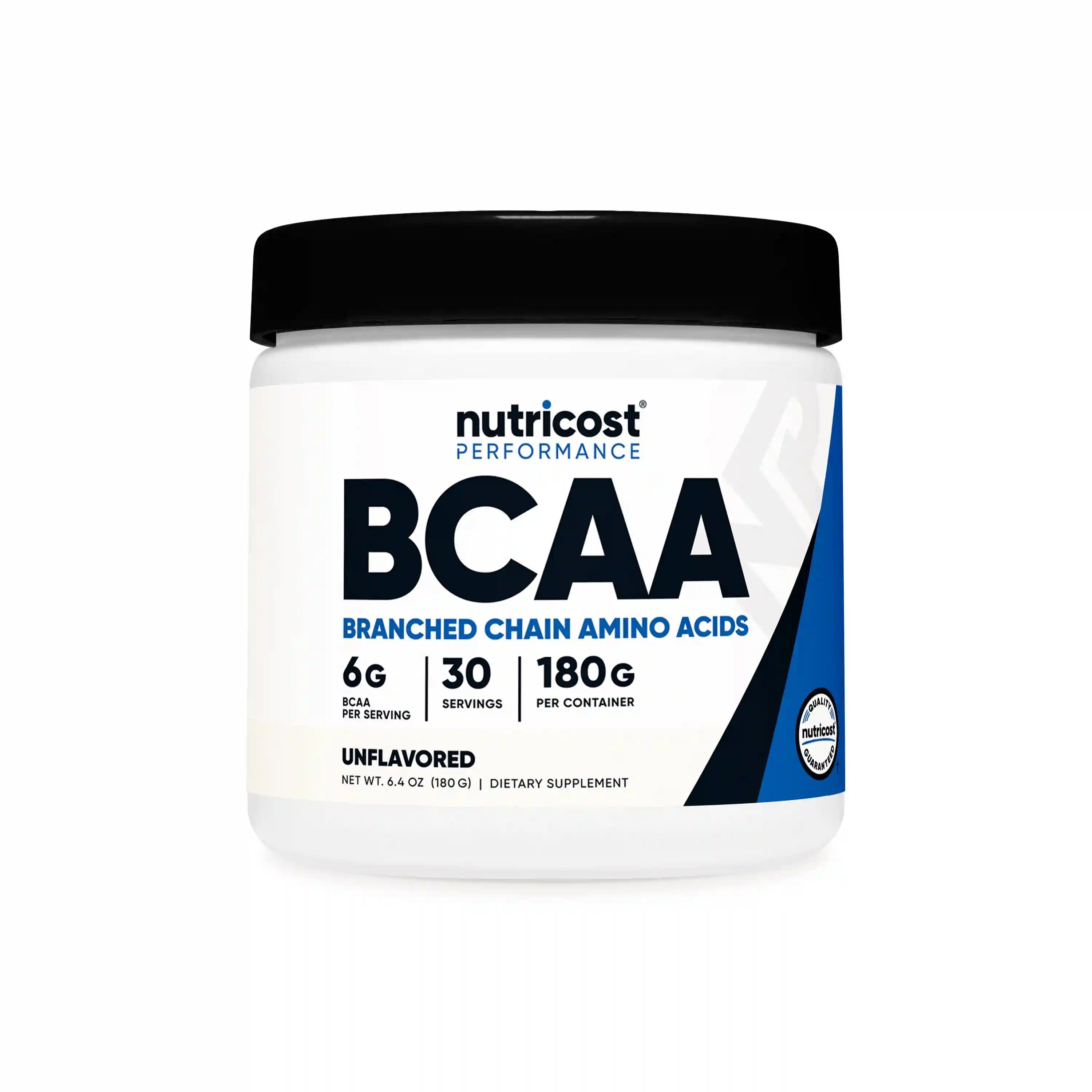 nutricosthair.it.com