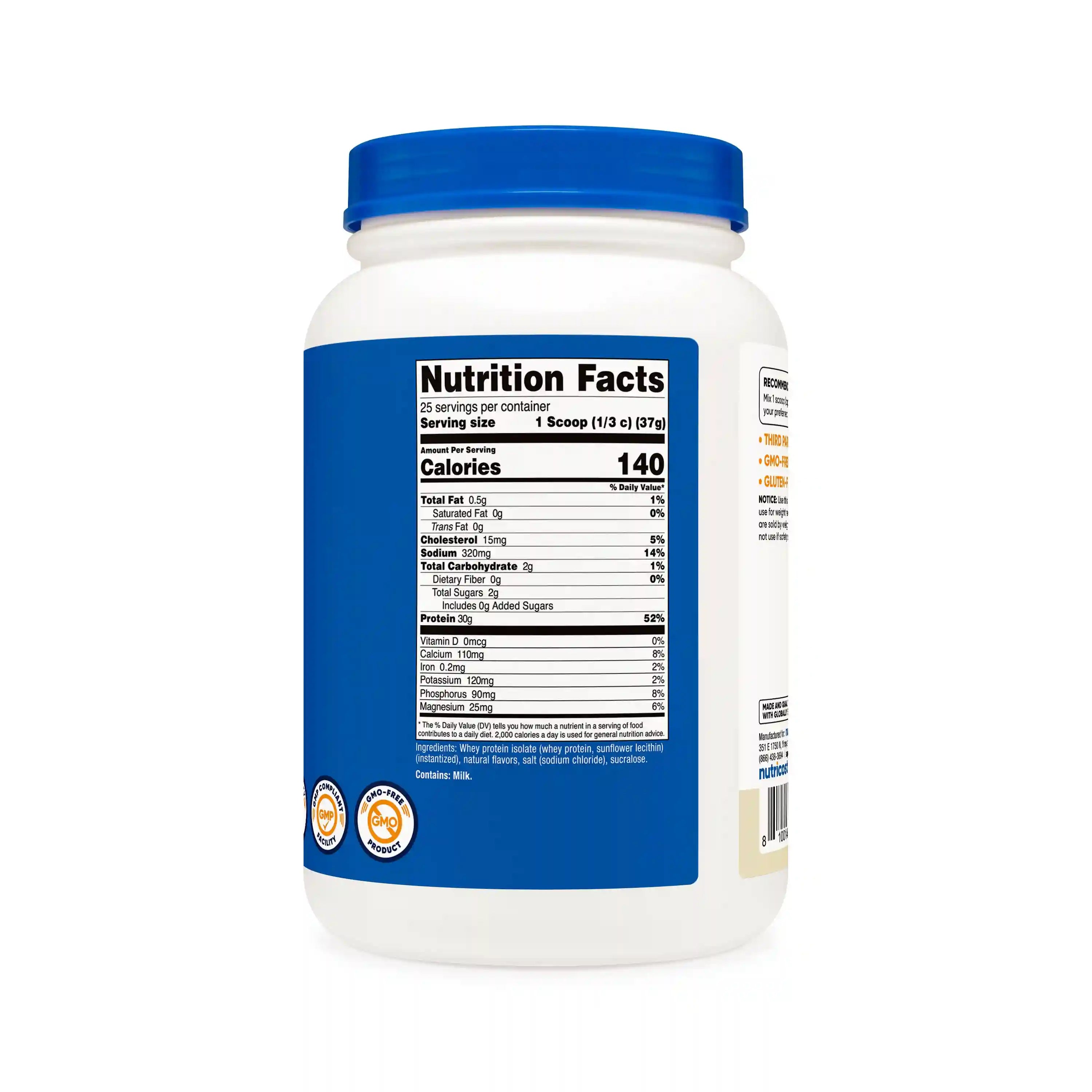 nutricosthair.it.com