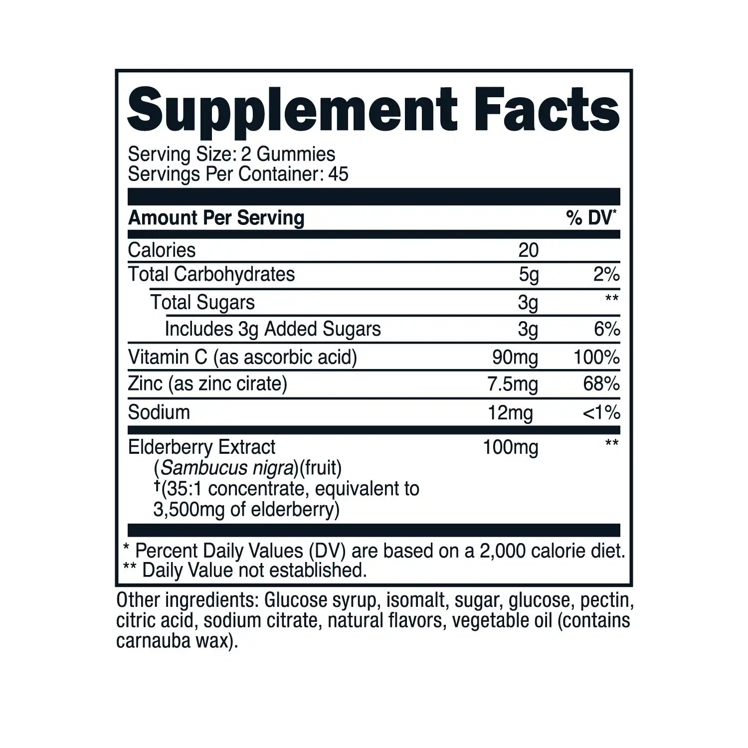 nutricosthair.it.com
