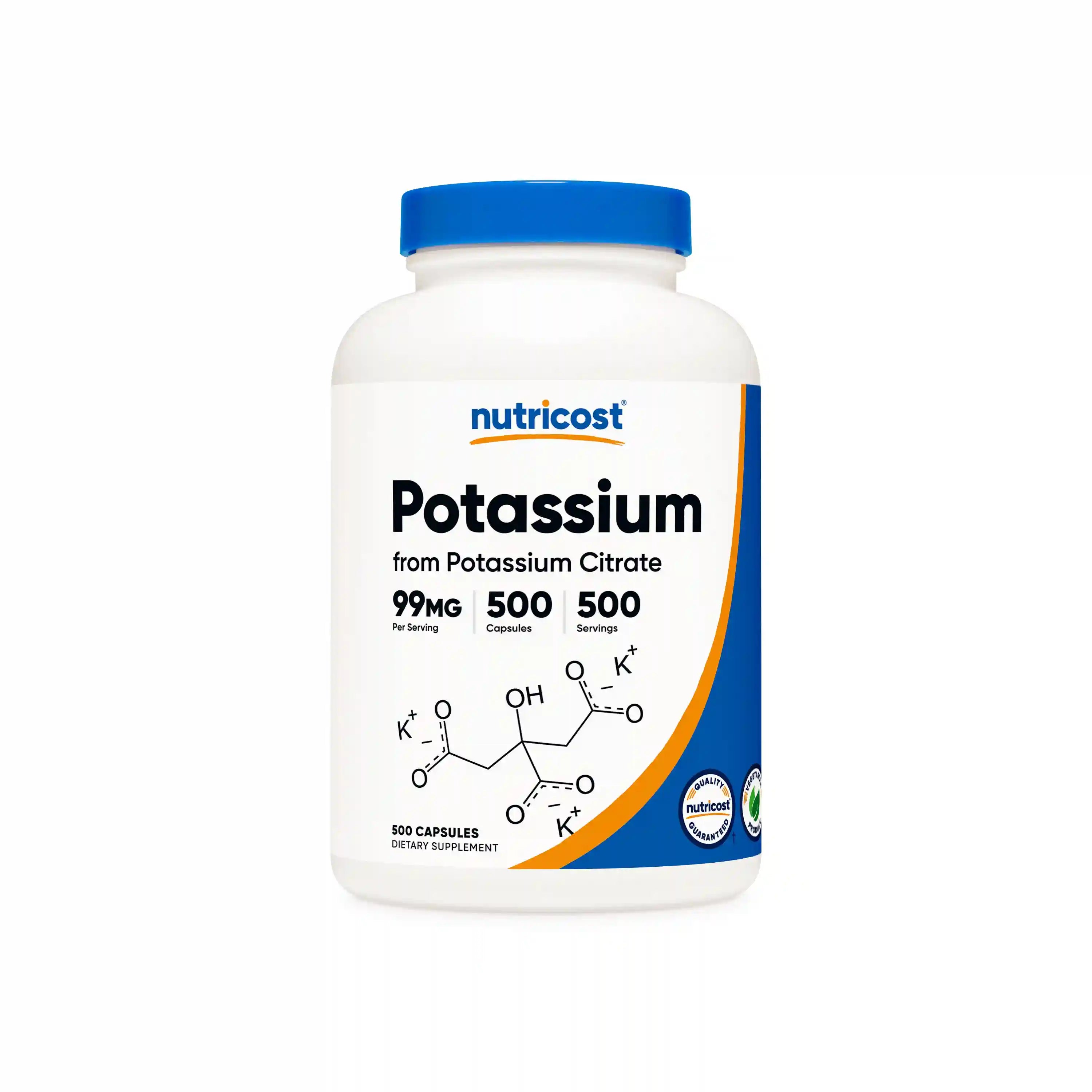 nutricosthair.it.com