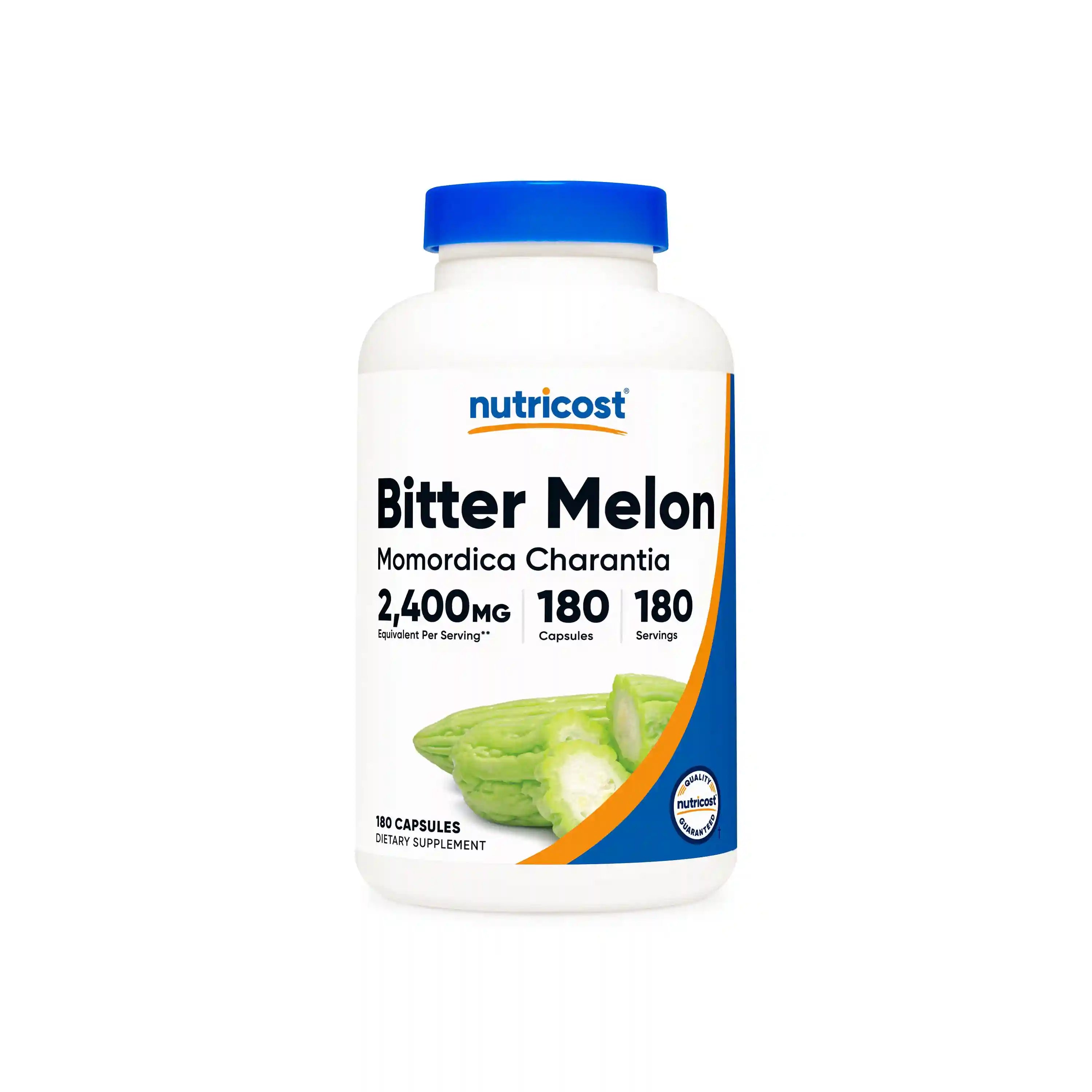 nutricosthair.it.com
