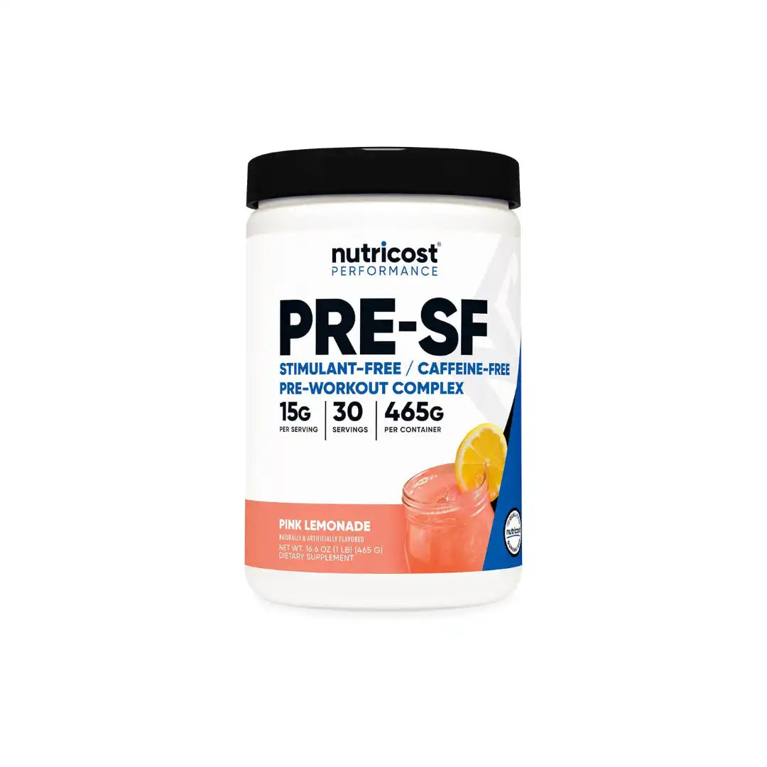 nutricosthair.it.com