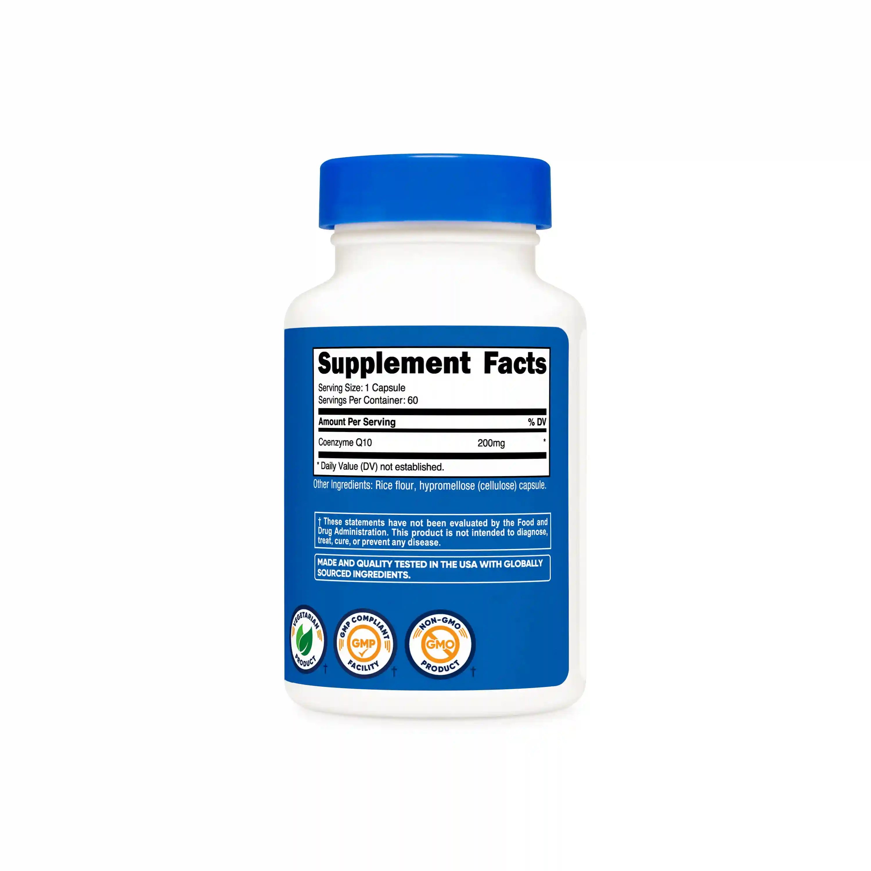 nutricosthair.it.com