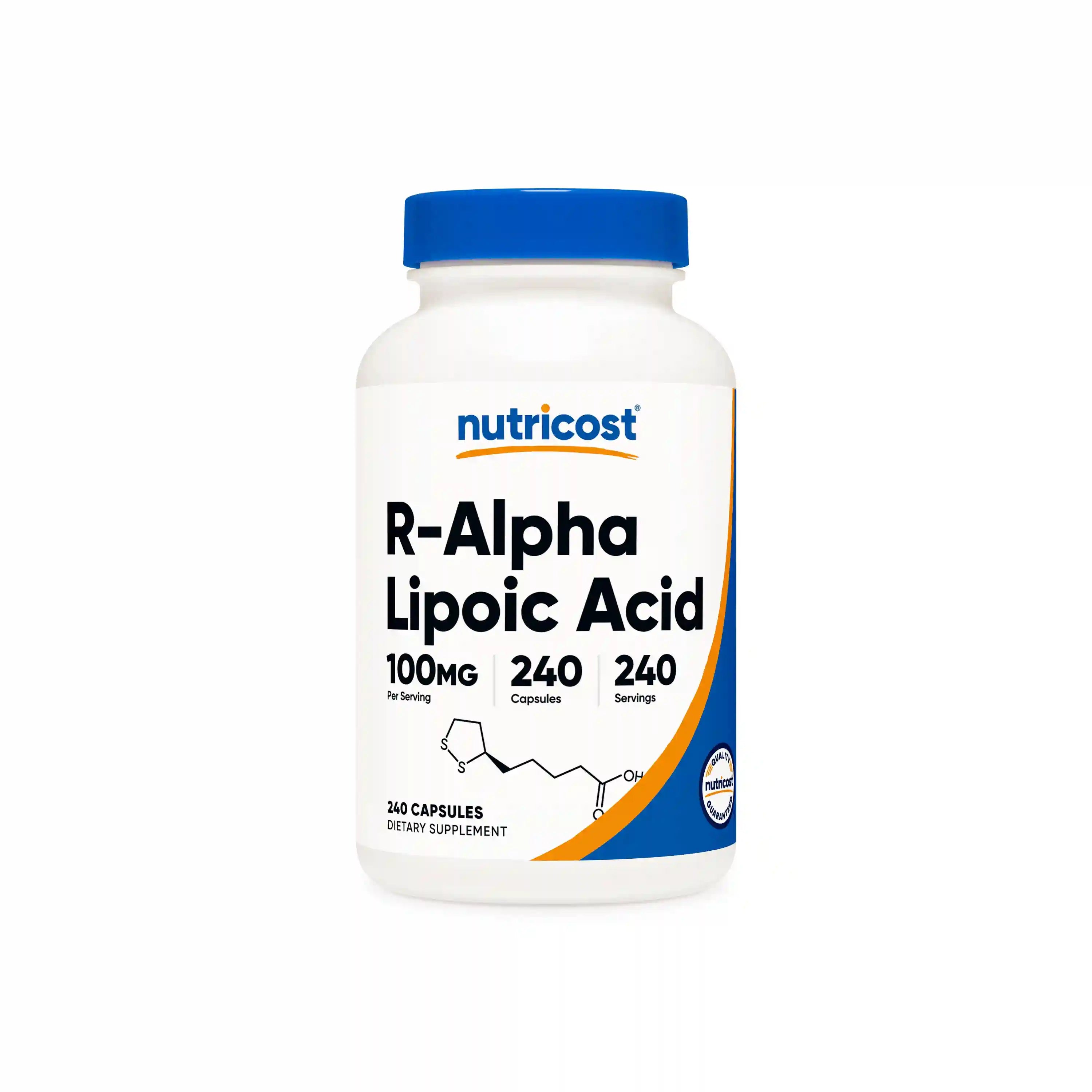 nutricosthair.it.com