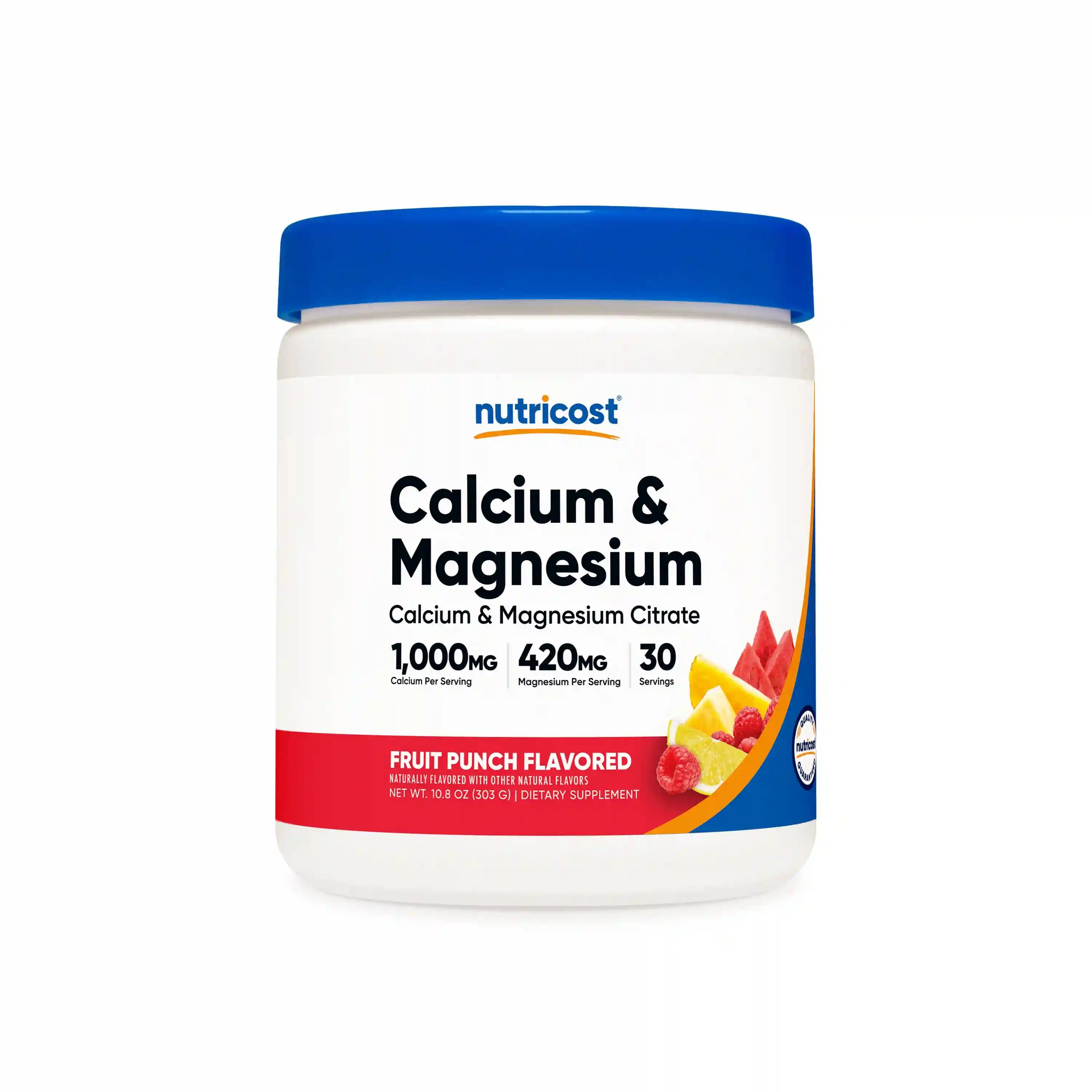 nutricosthair.it.com