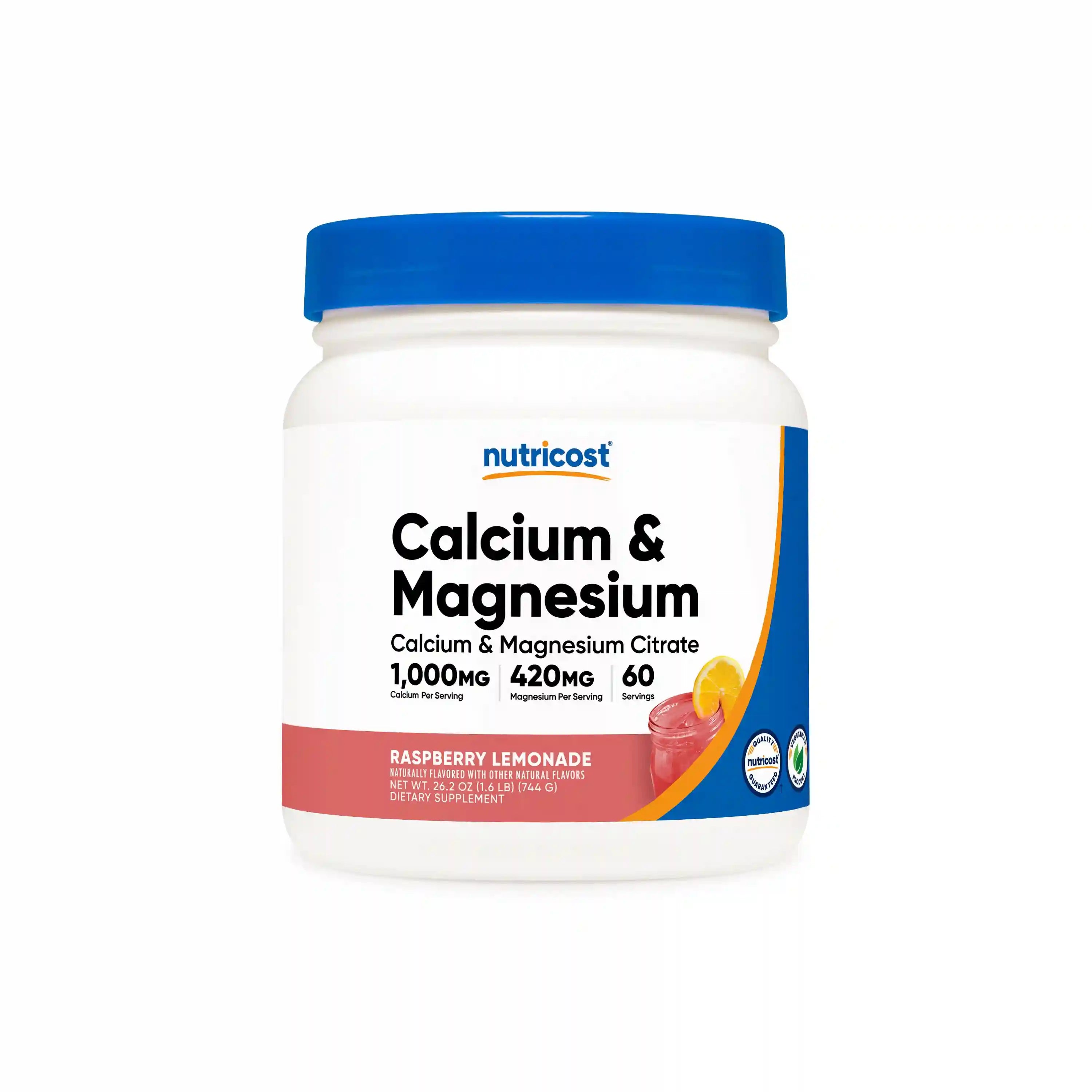 nutricosthair.it.com