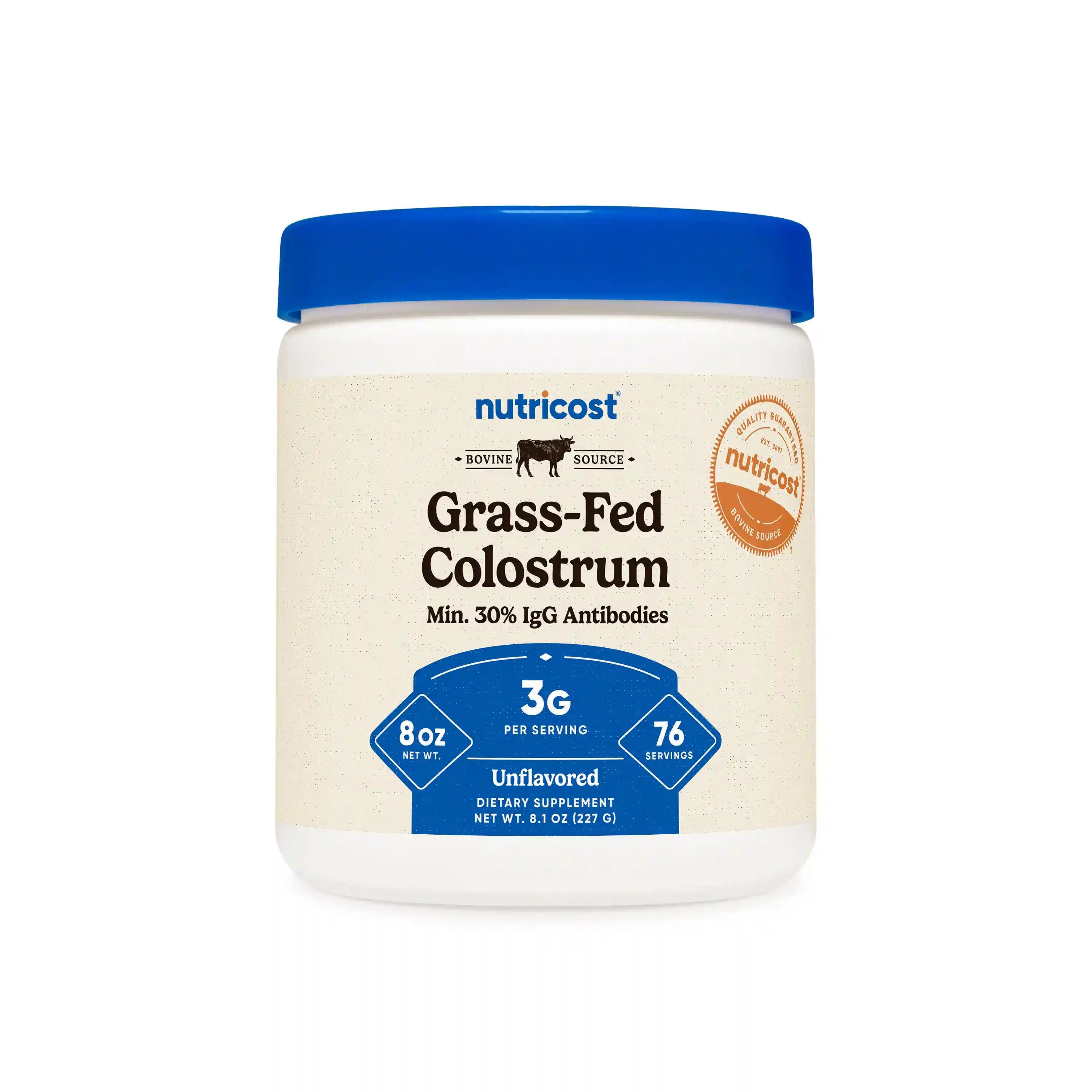 nutricosthair.it.com