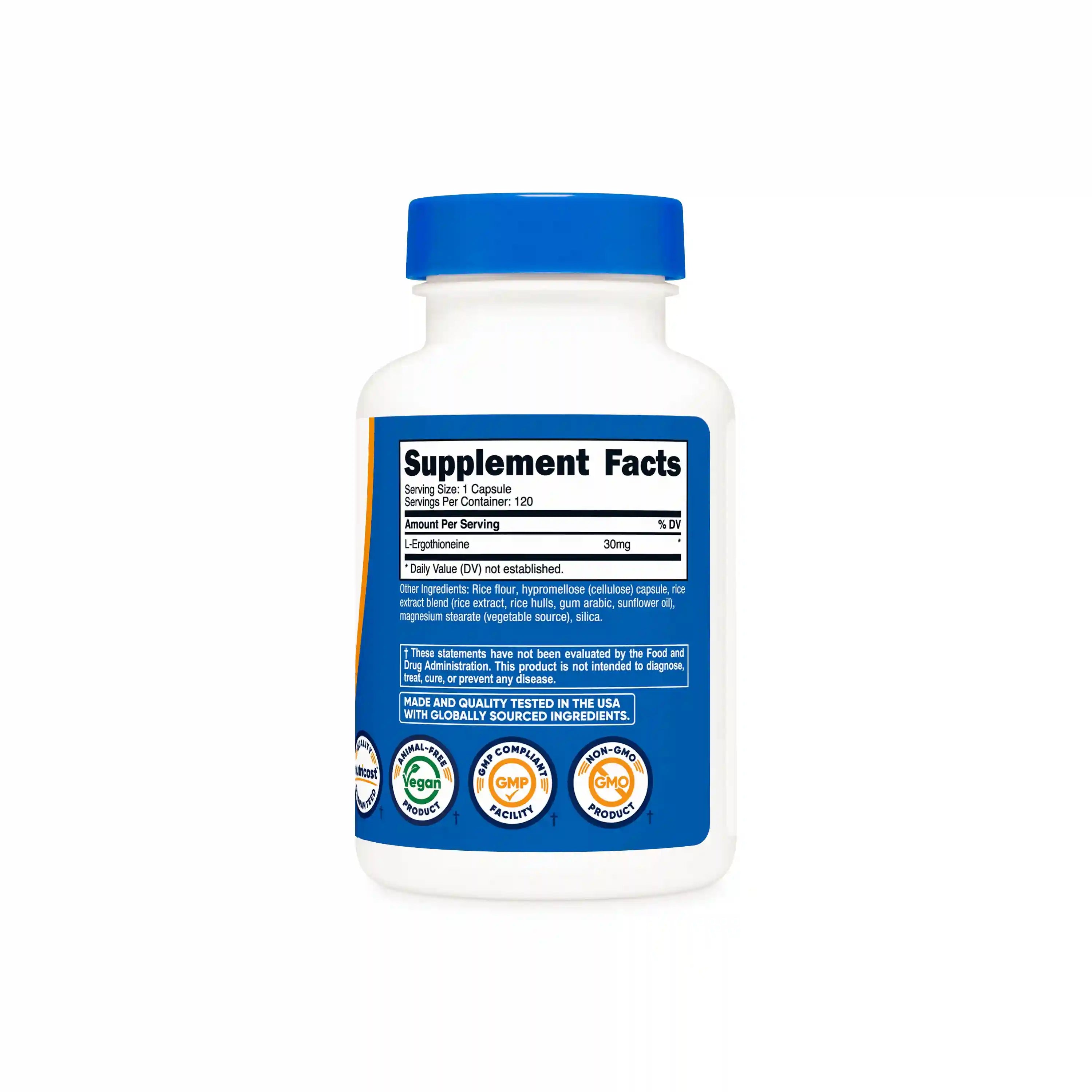 nutricosthair.it.com