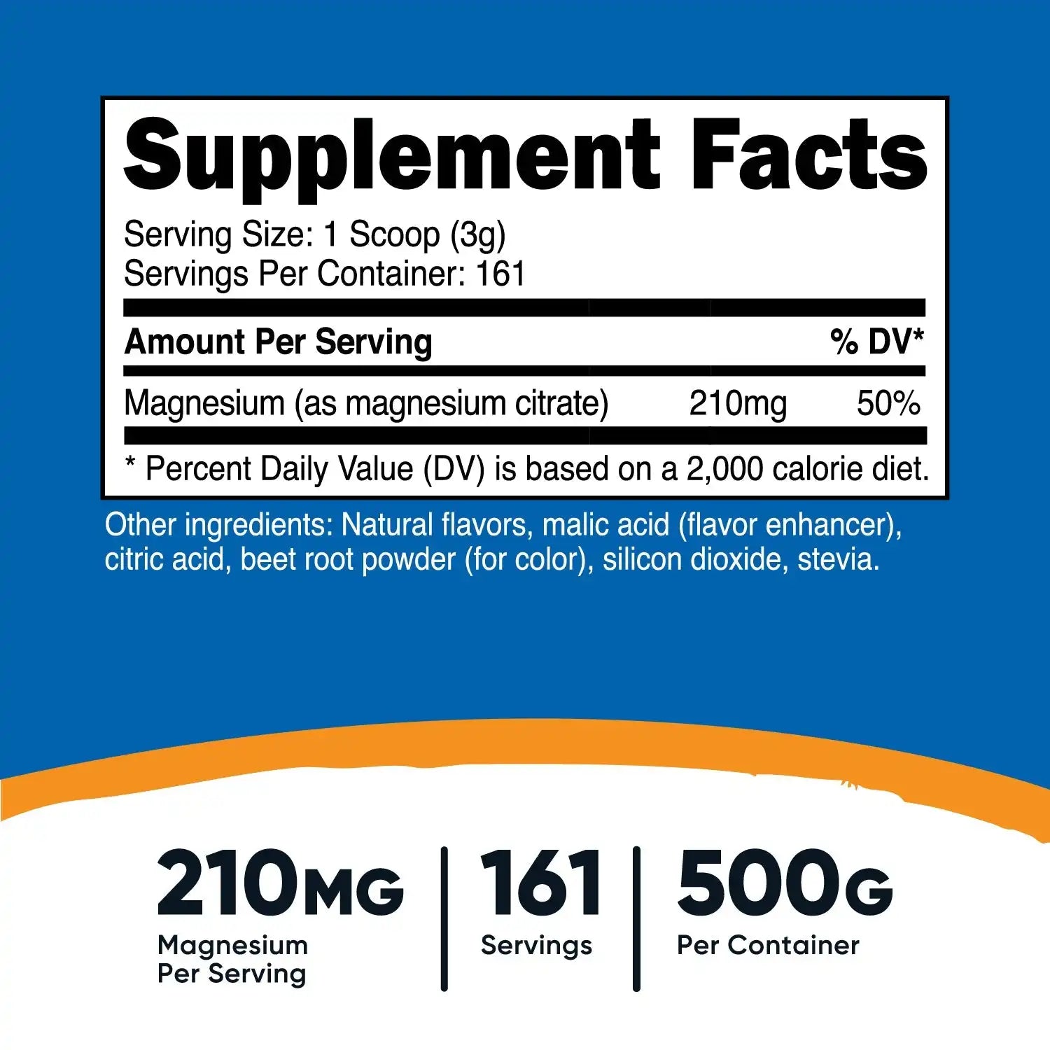 nutricosthair.it.com