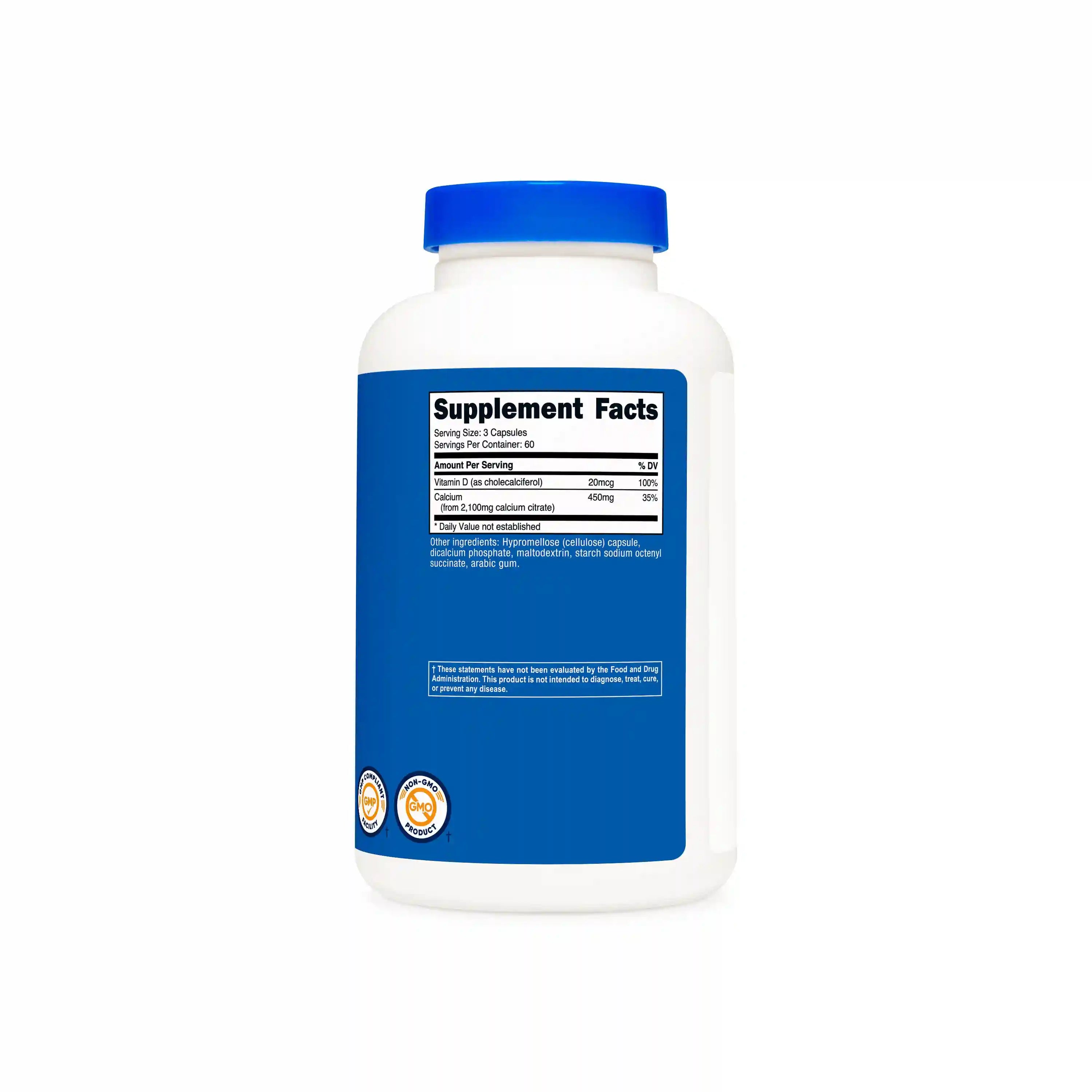nutricosthair.it.com