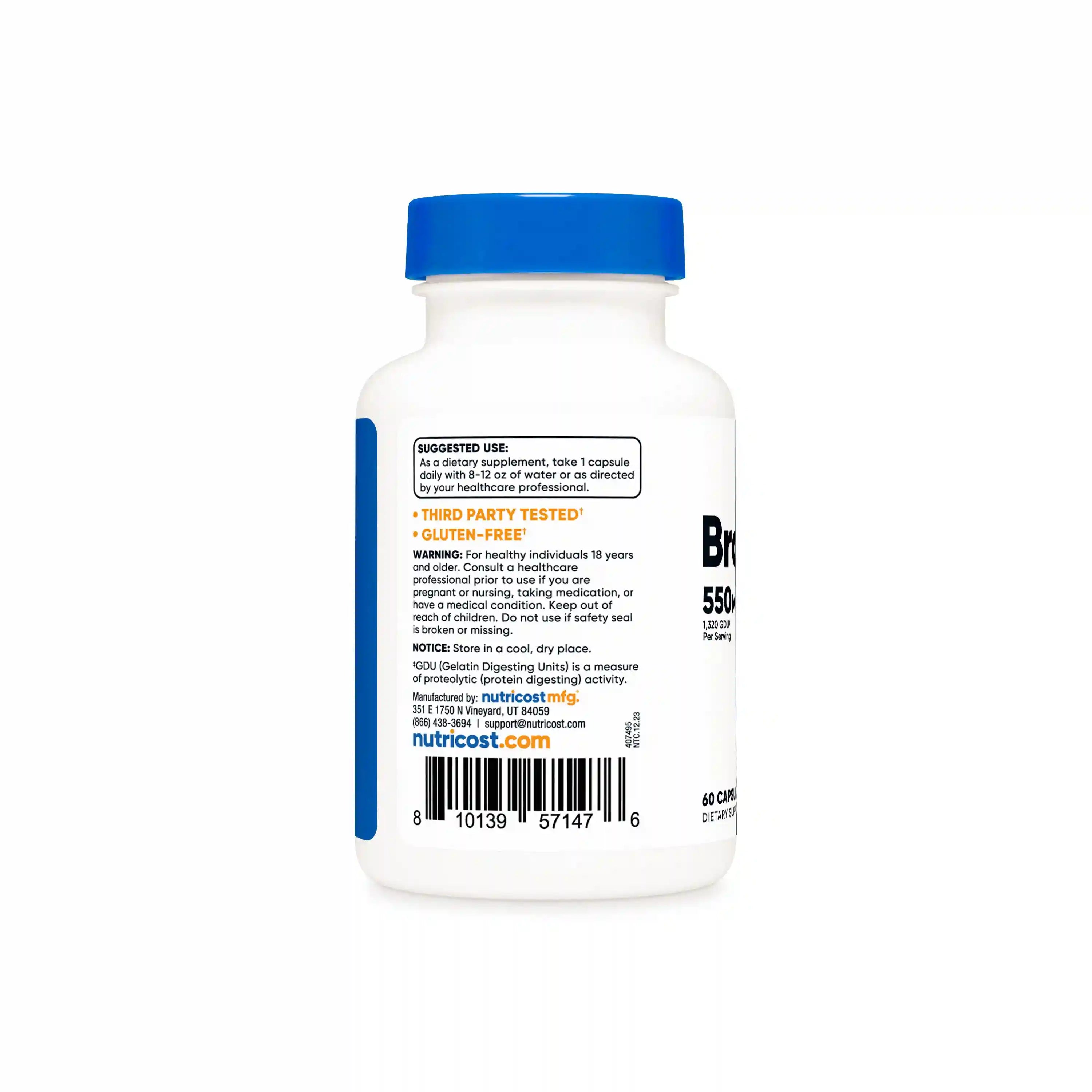 nutricosthair.it.com