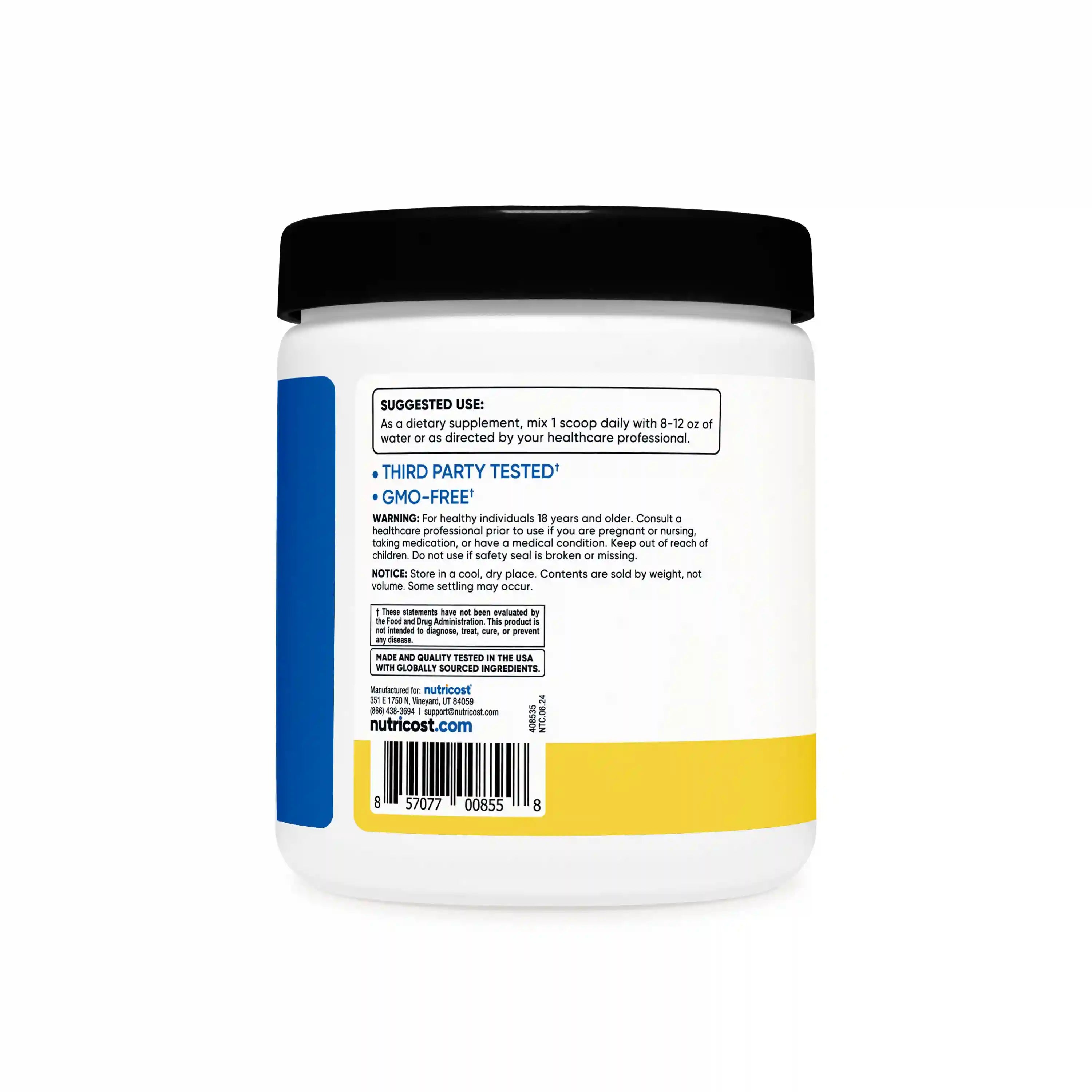 nutricosthair.it.com