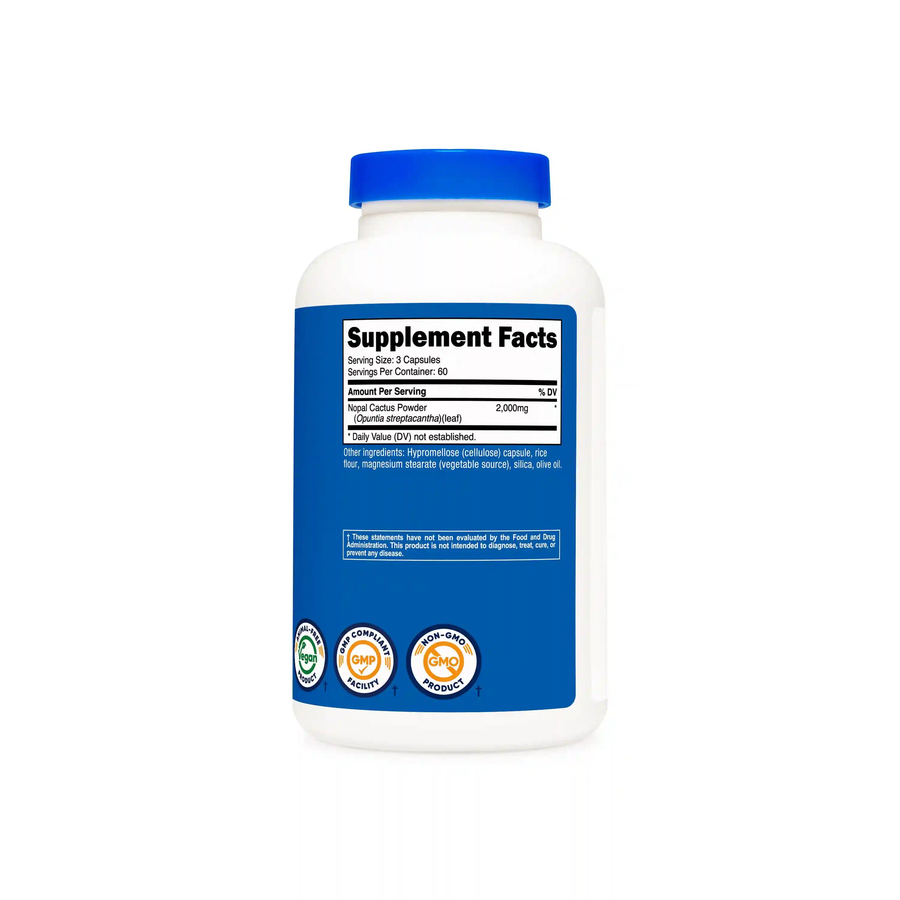 nutricosthair.it.com